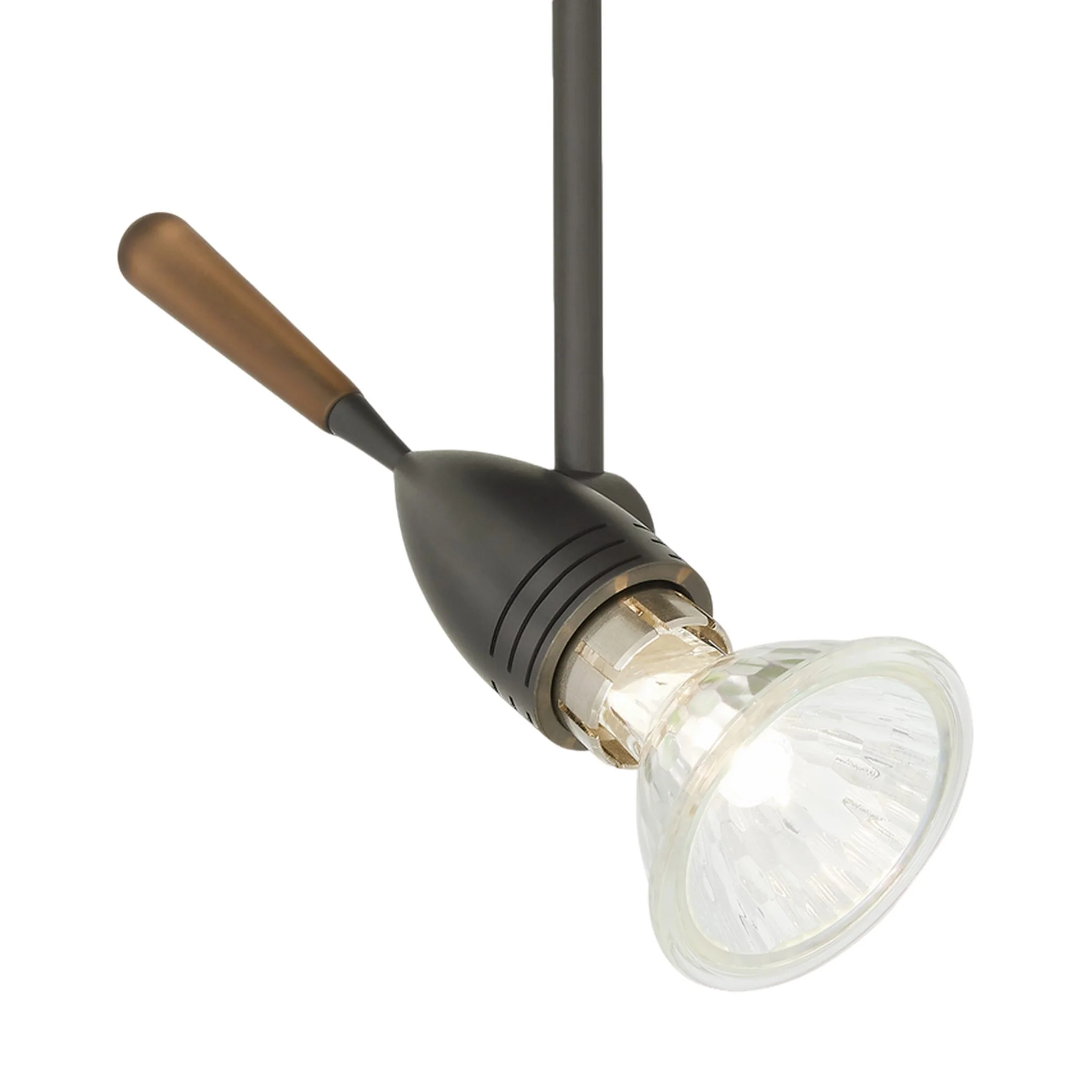 AERO HEAD 6-INCH - Image 2