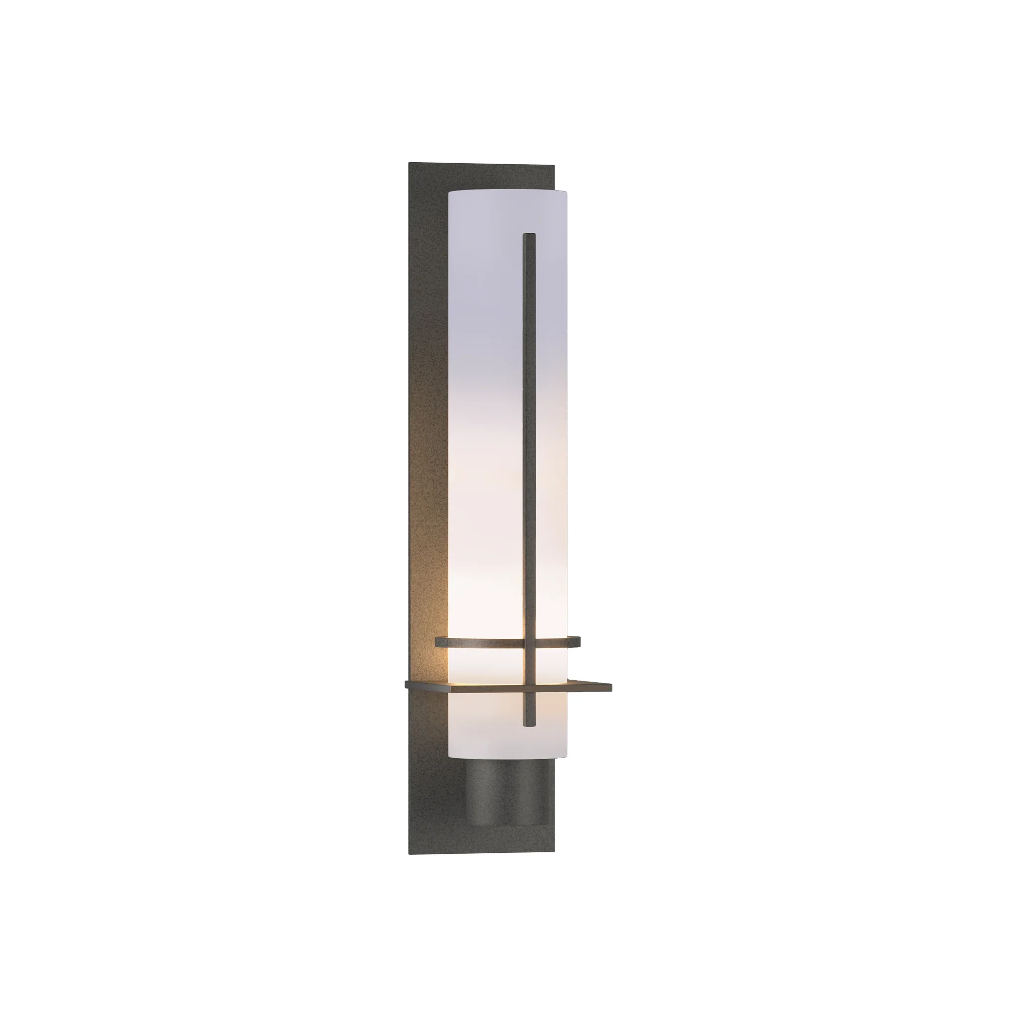 AFTER HOURS SCONCE