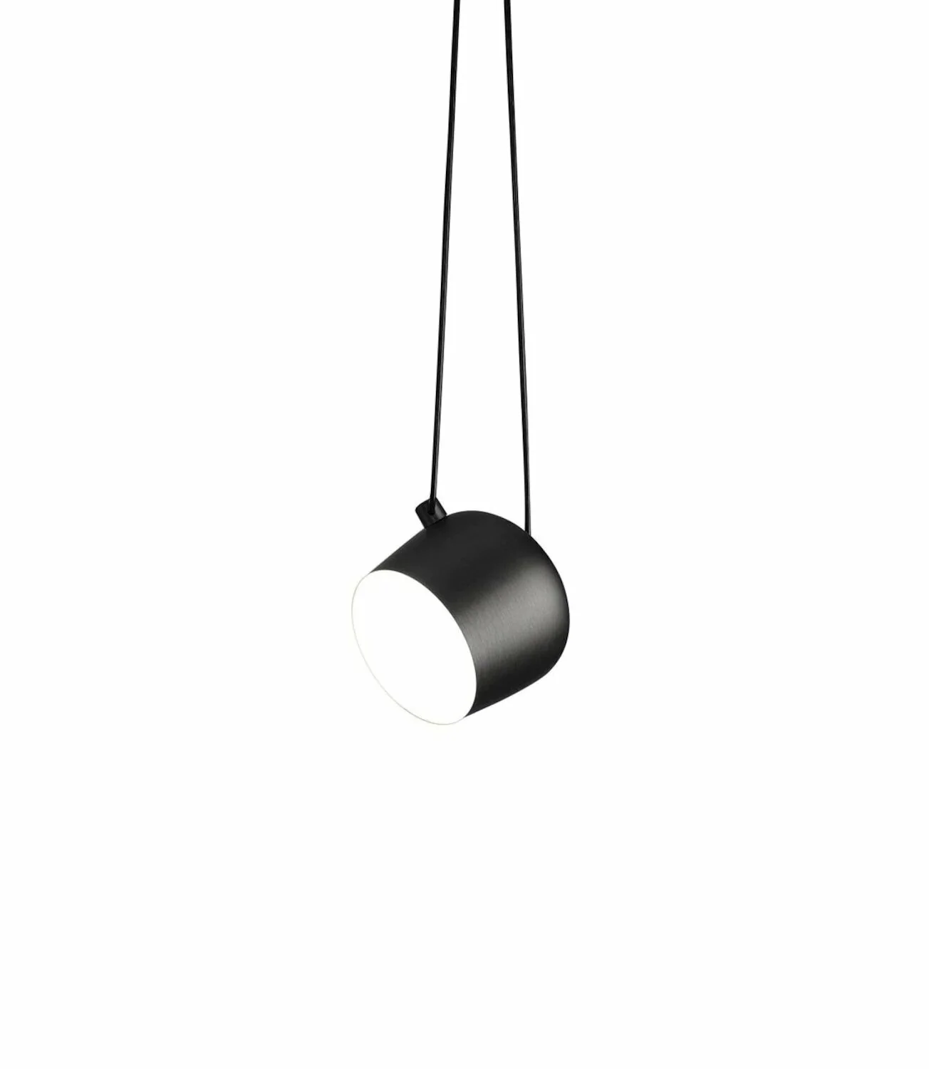AIM SMALL - LED PENDANT LIGHT BY RONAN AND ERWAN BOUROULLEC - Image 2