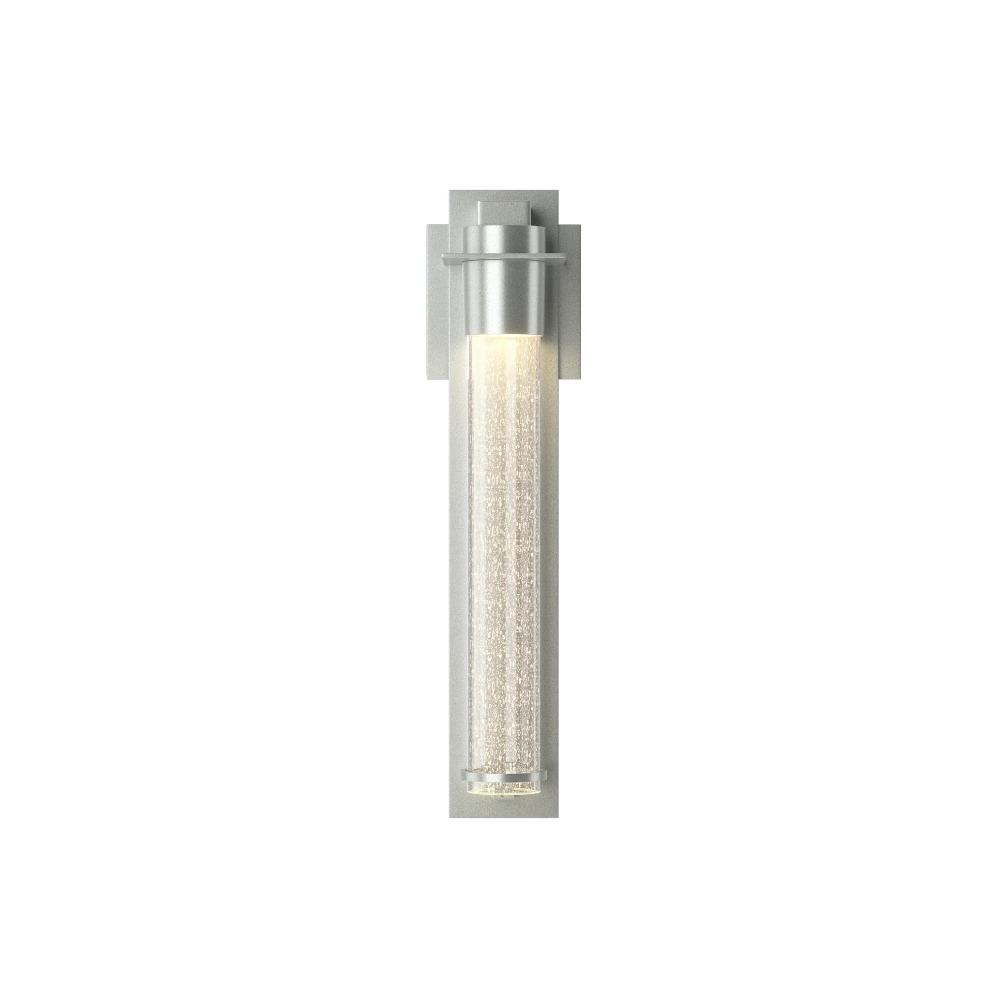 AIRIS SMALL SCONCE