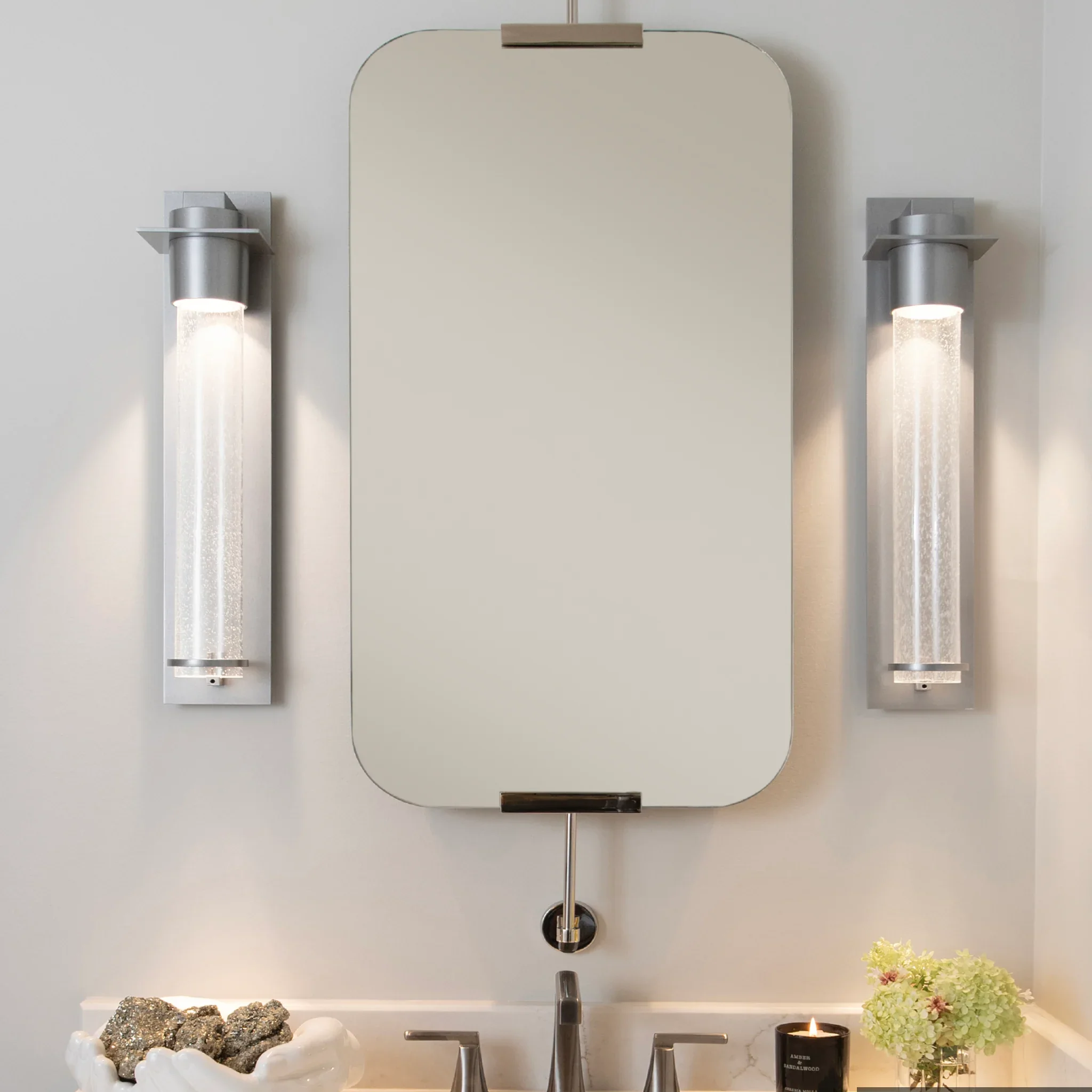 AIRIS SMALL SCONCE - Image 2