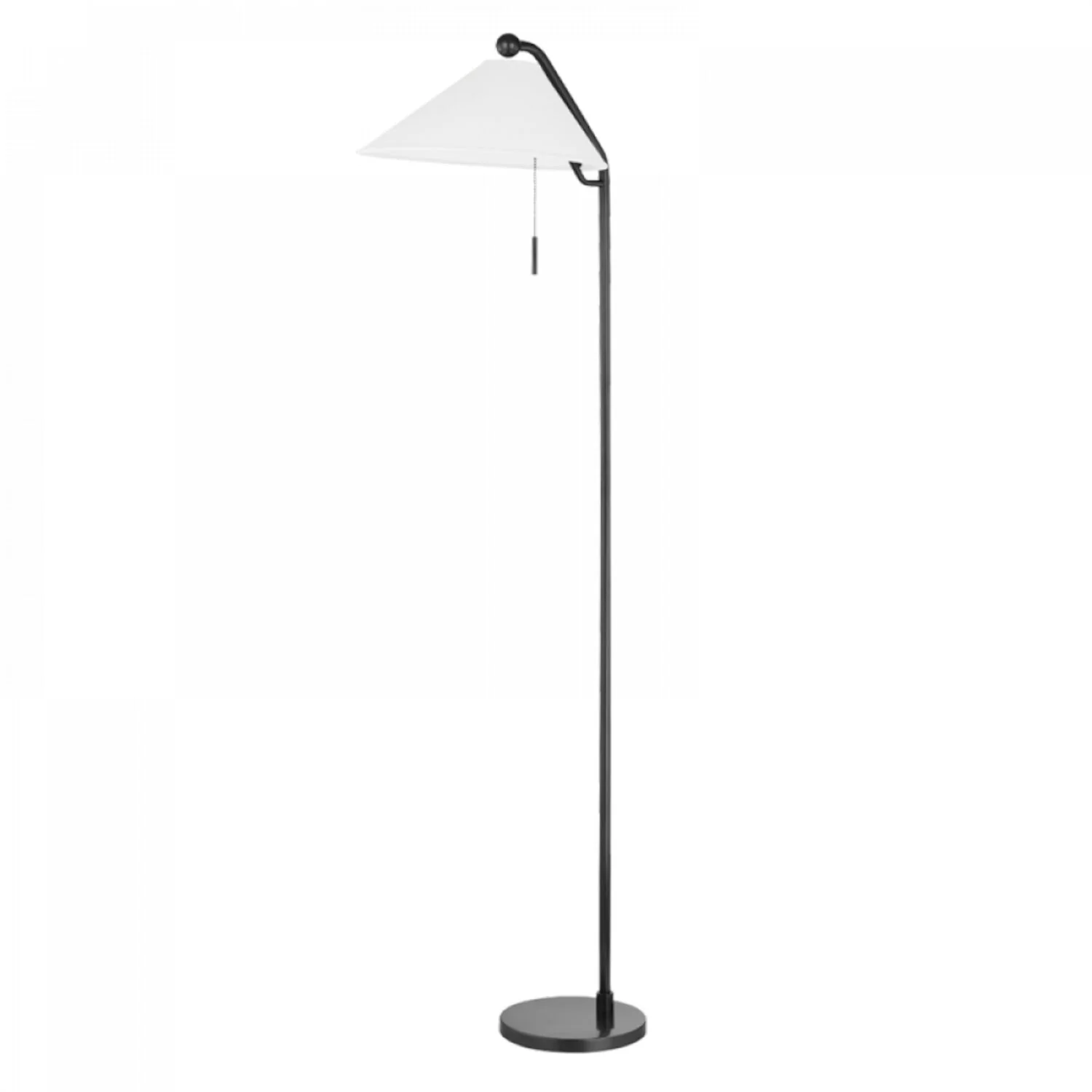 AISA FLOOR LAMP - Image 2