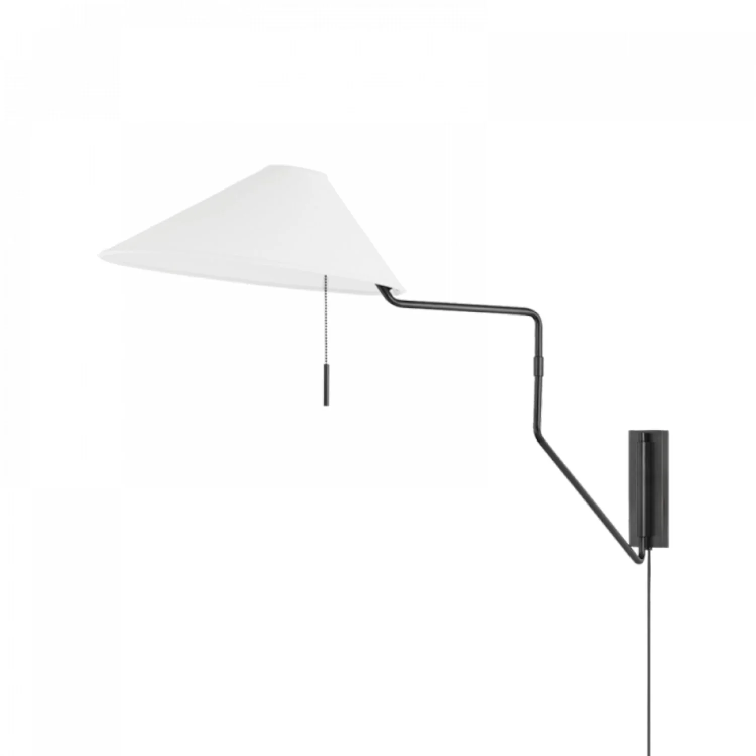 AISA PLUG-IN SCONCE - Image 2