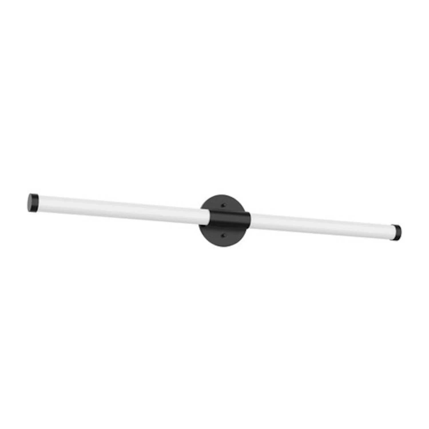 AKARI 36" LED VANITY LIGHT - Image 2