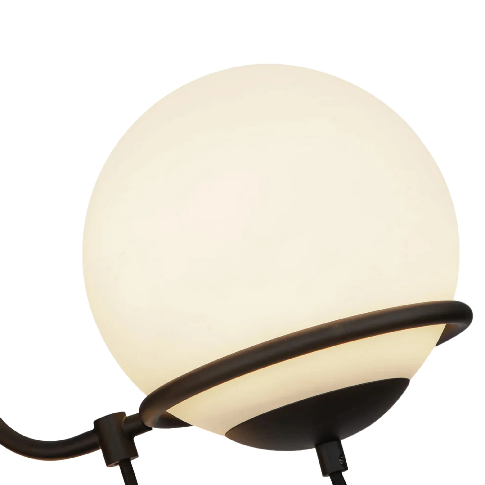 ALBA CHANDELIER (MULTIPLE SIZES) - Image 4
