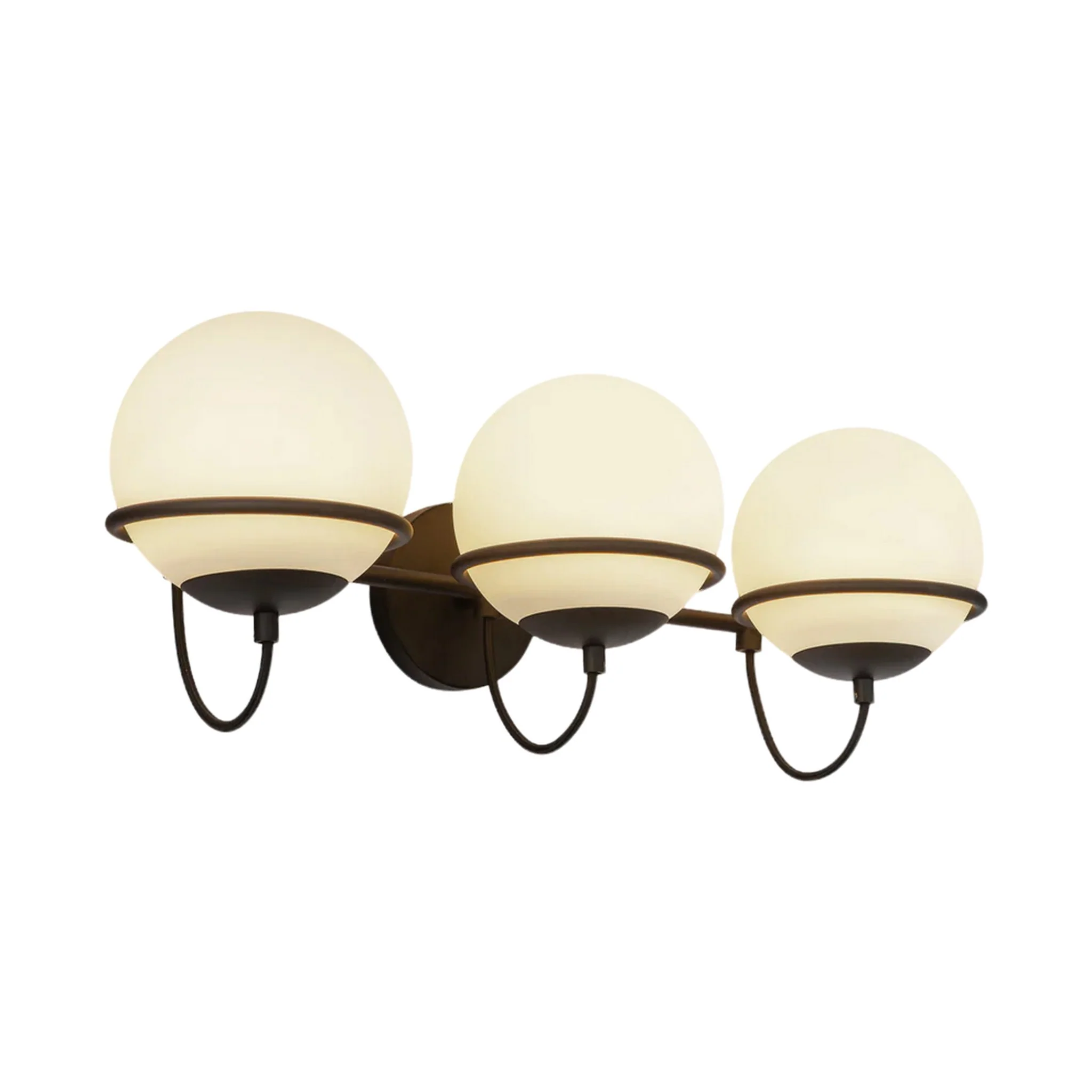 ALBA WALL/VANITY LIGHT (MULTIPLE SIZES) - Image 3