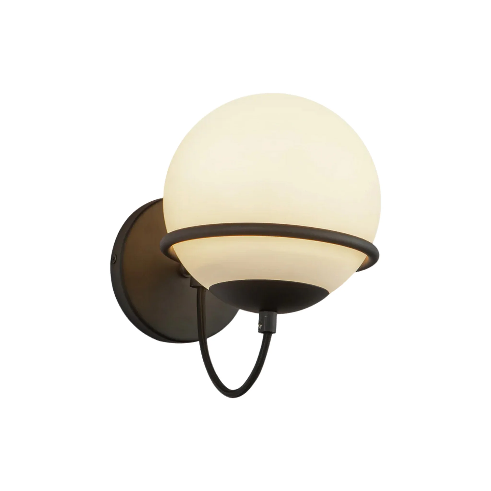 ALBA WALL/VANITY LIGHT (MULTIPLE SIZES) - Image 7