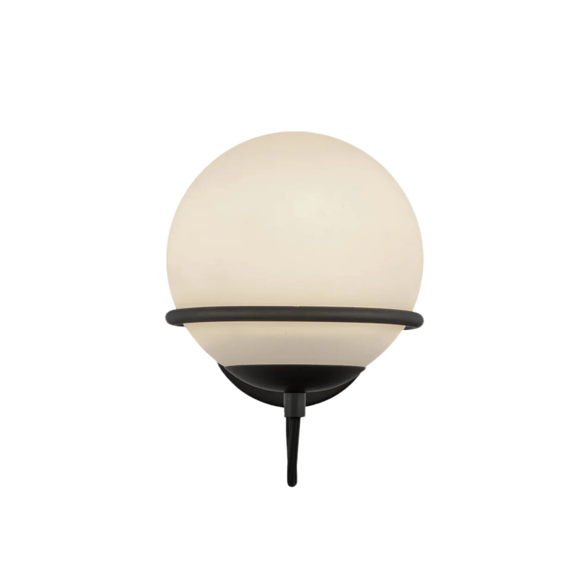 ALBA WALL/VANITY LIGHT (MULTIPLE SIZES) - Image 8