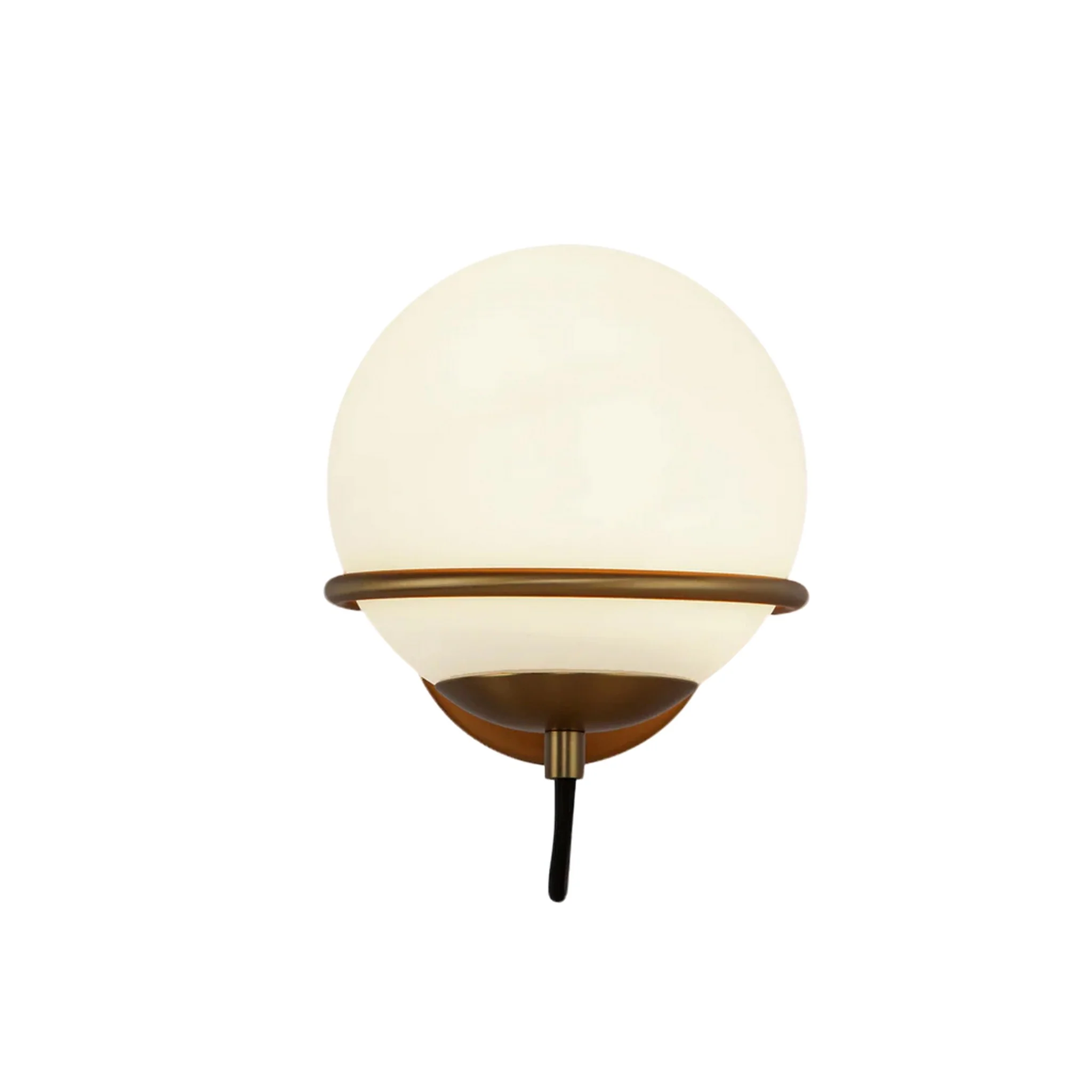 ALBA WALL/VANITY LIGHT (MULTIPLE SIZES) - Image 9