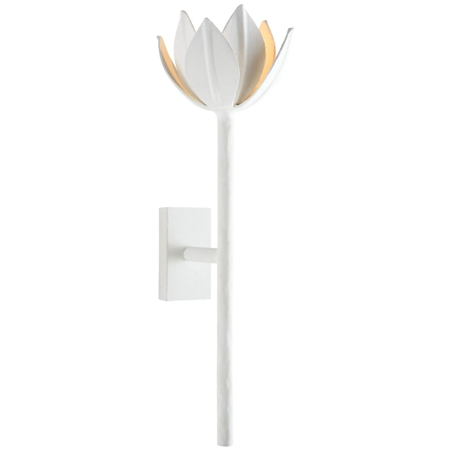 ALBERTO WALL SCONCE (MULTIPLE SIZES) - Image 2