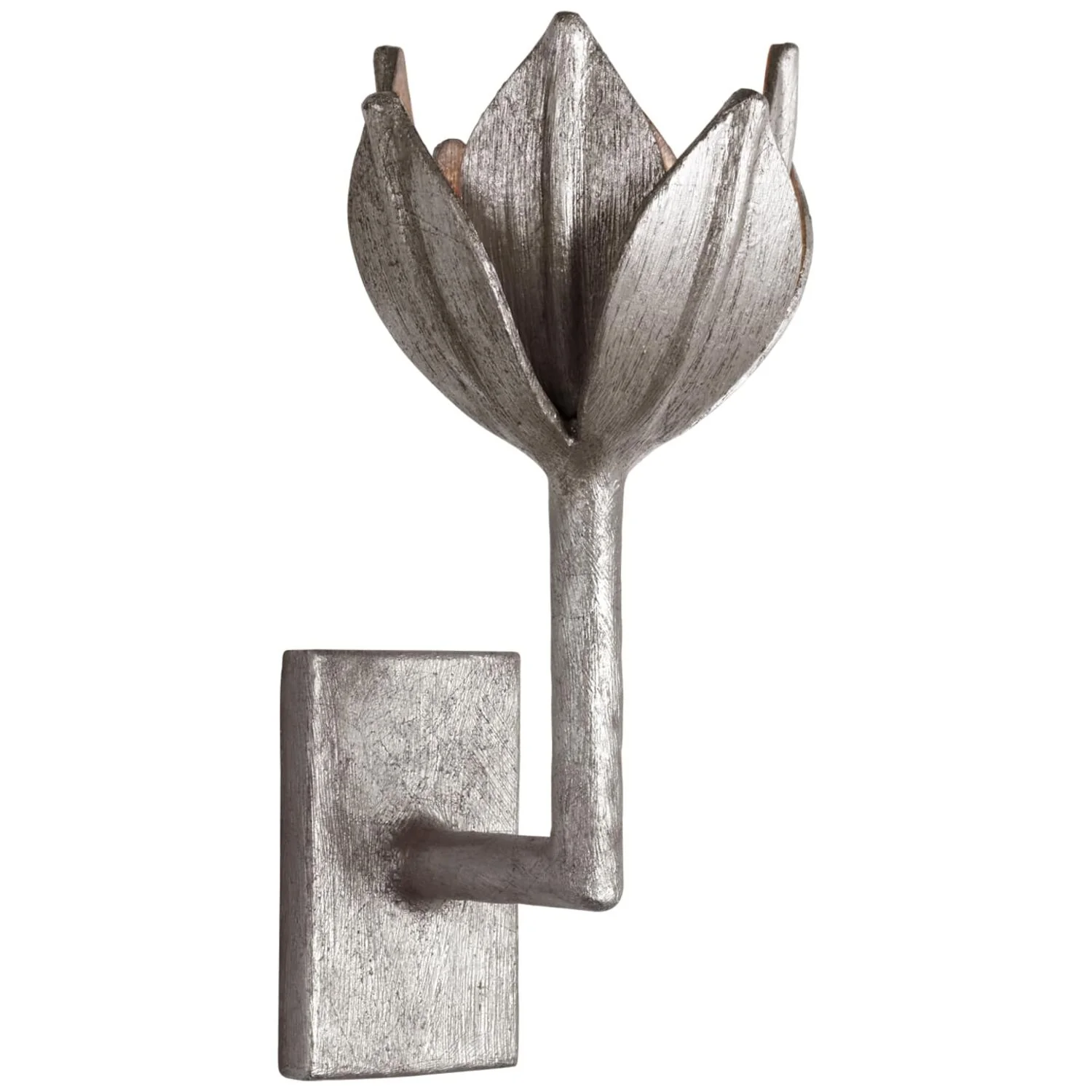 ALBERTO WALL SCONCE (MULTIPLE SIZES) - Image 3