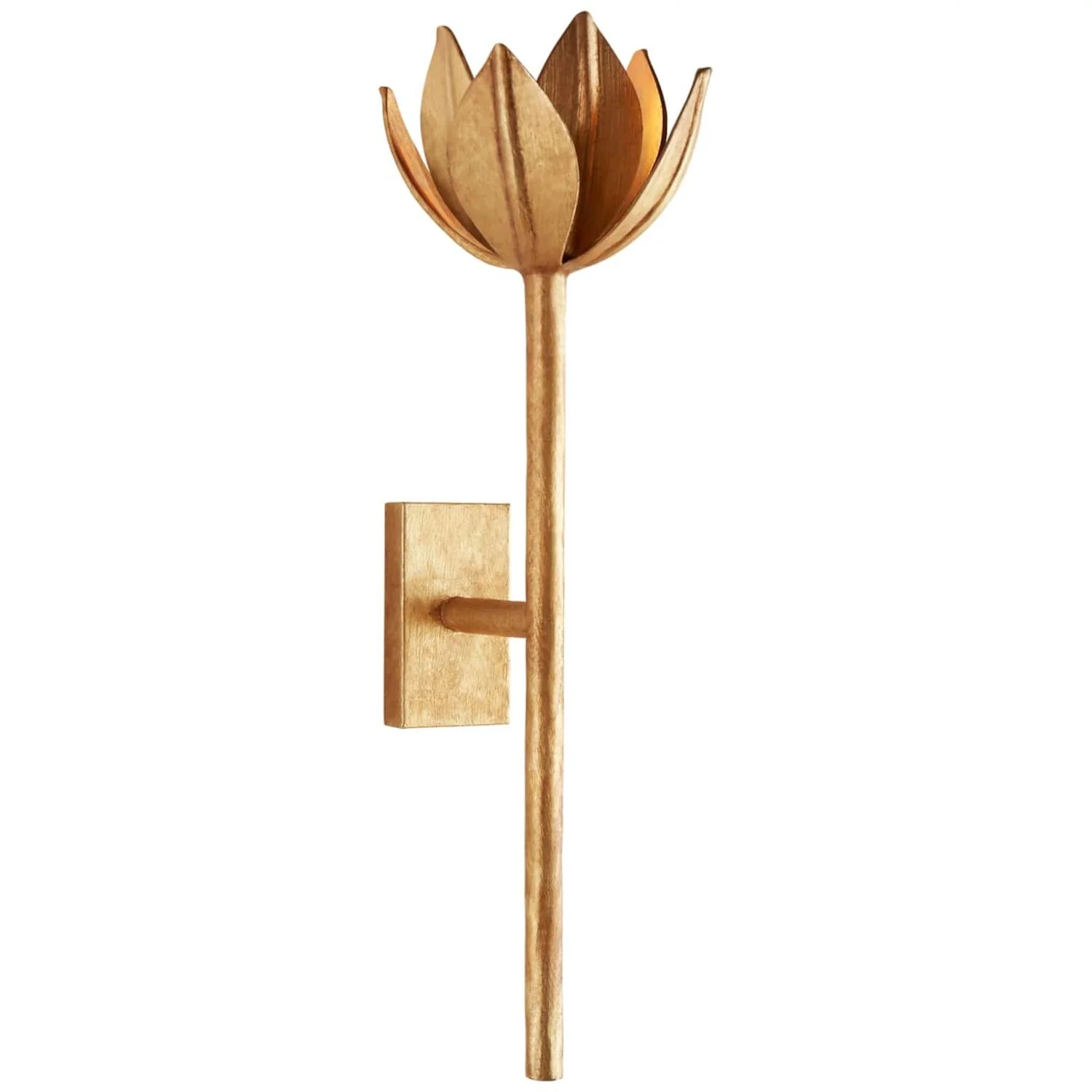 ALBERTO WALL SCONCE (MULTIPLE SIZES) - Image 7