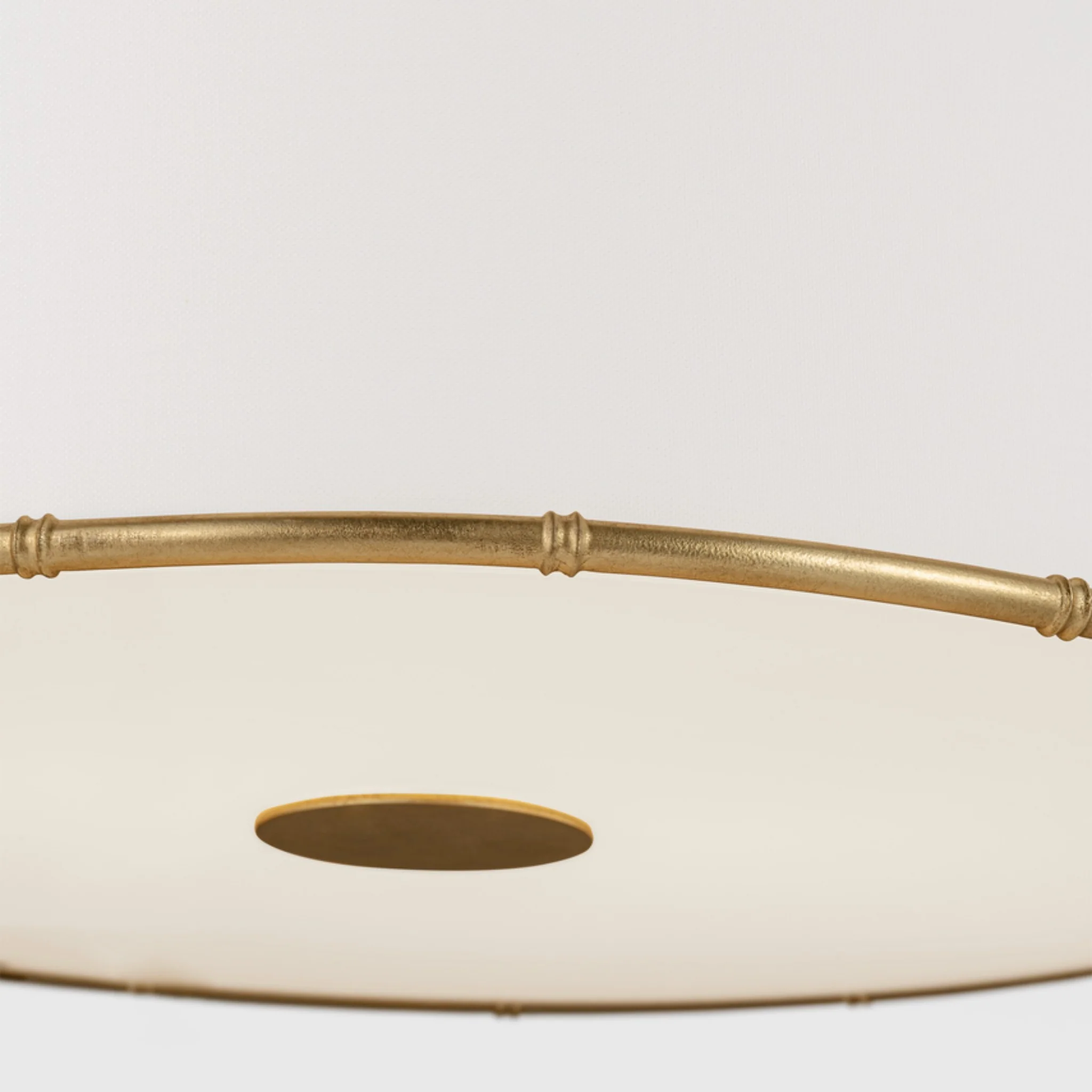 ALDRIC FLUSH MOUNT - Image 10