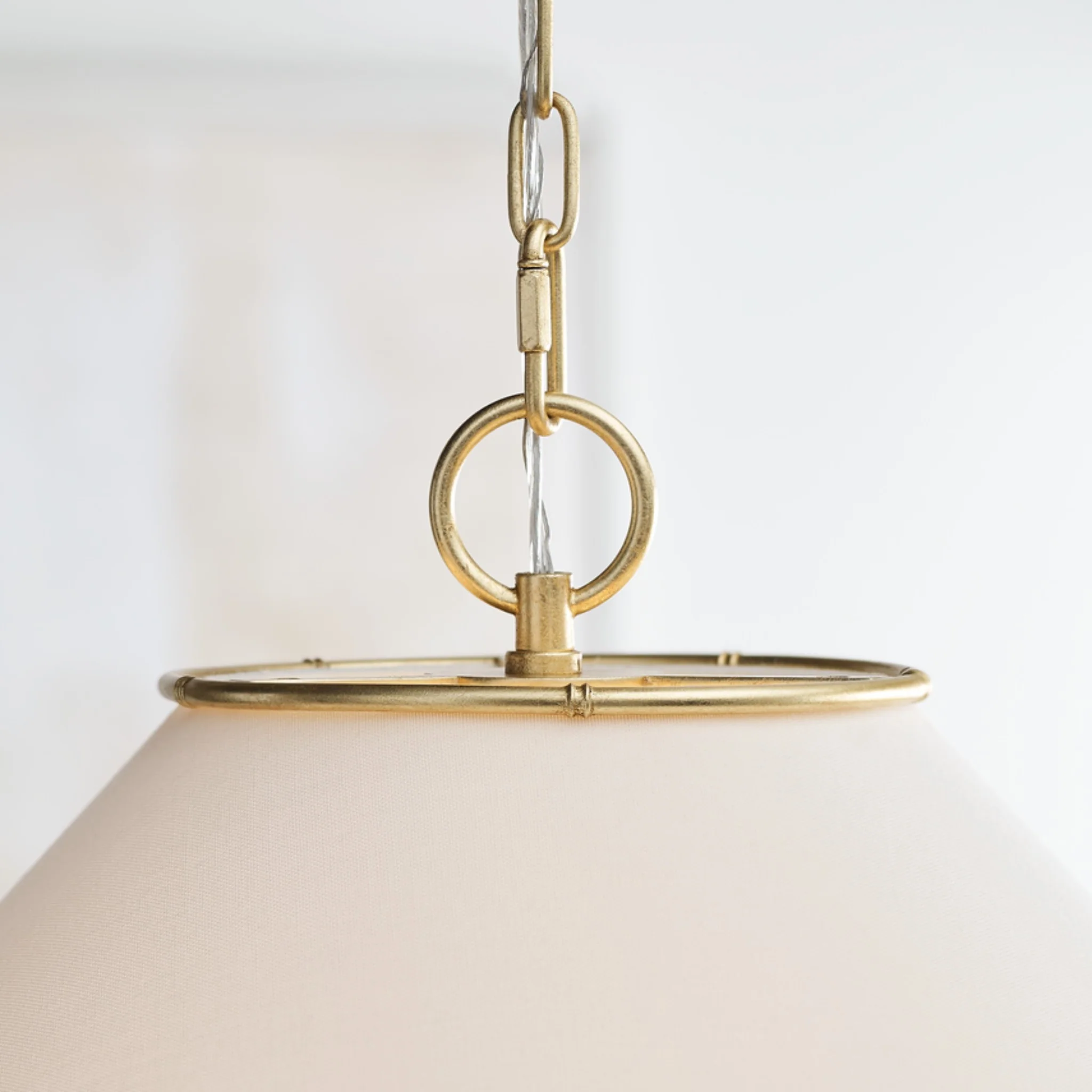 ALDRIC PENDANT (MULTIPLE SIZES) - Image 14