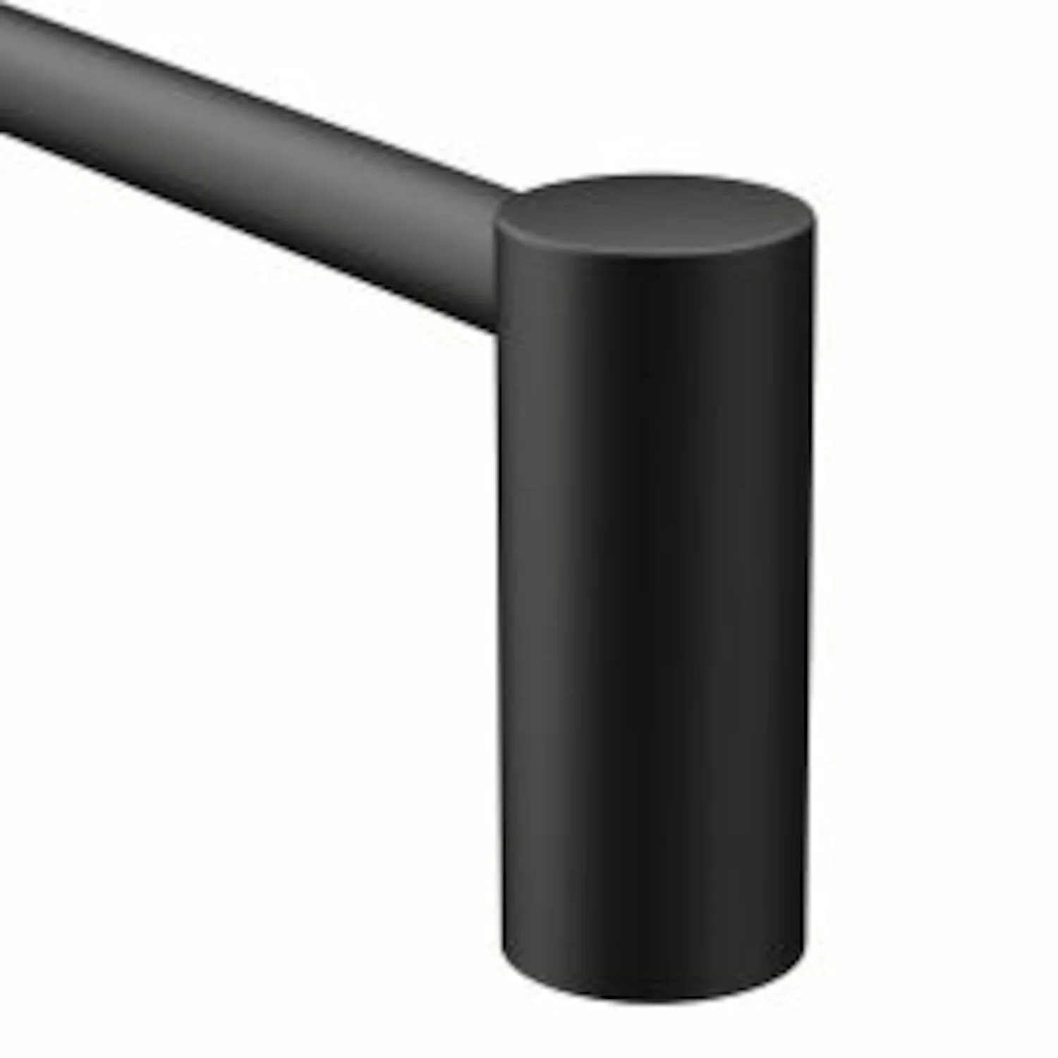 ALIGN 18-INCH TOWEL BAR