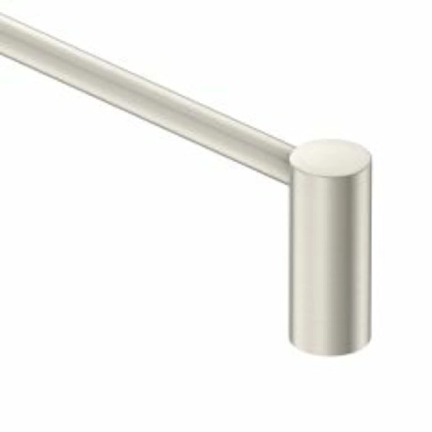 ALIGN 18-INCH TOWEL BAR - Image 2