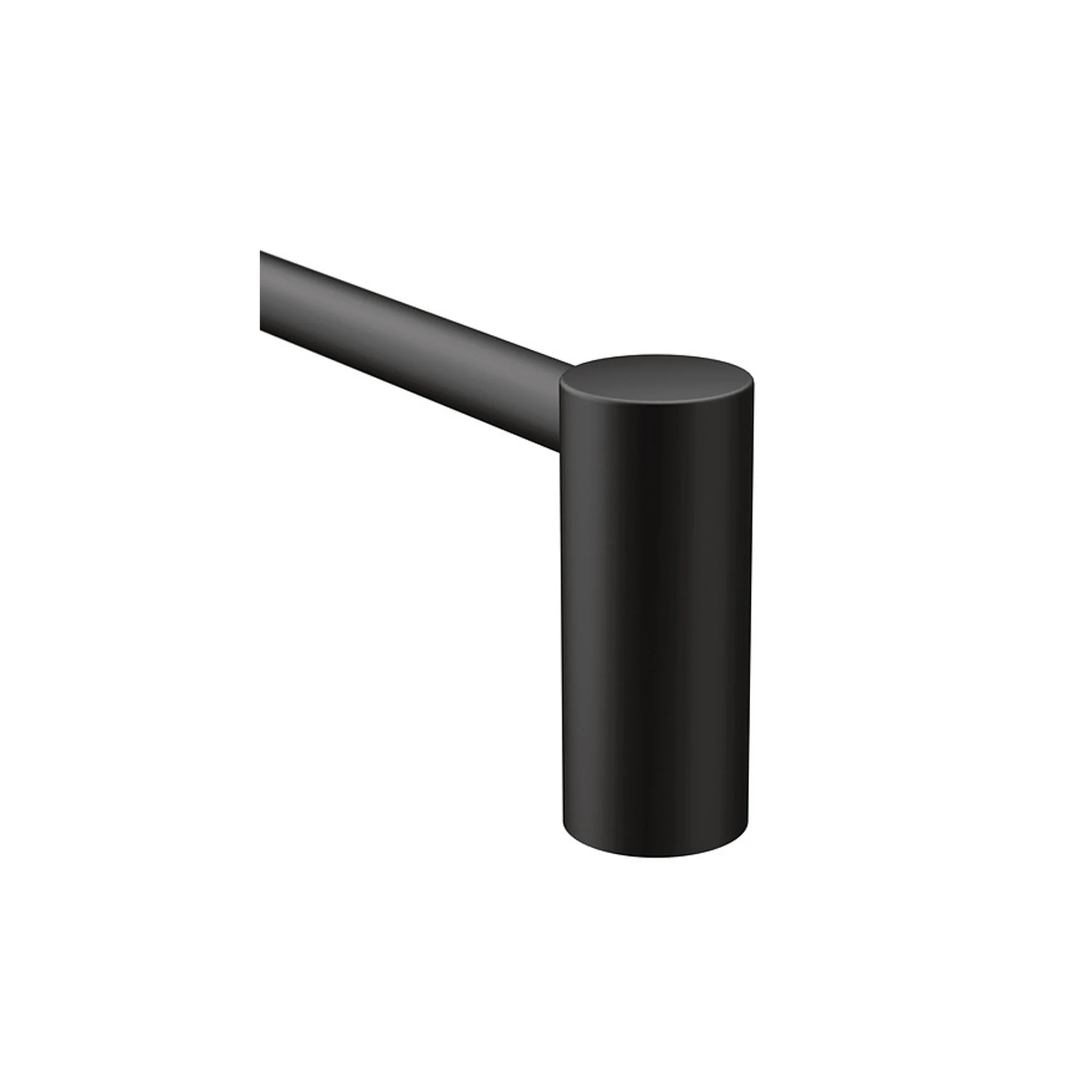 ALIGN 24-INCH TOWEL BAR - Image 2