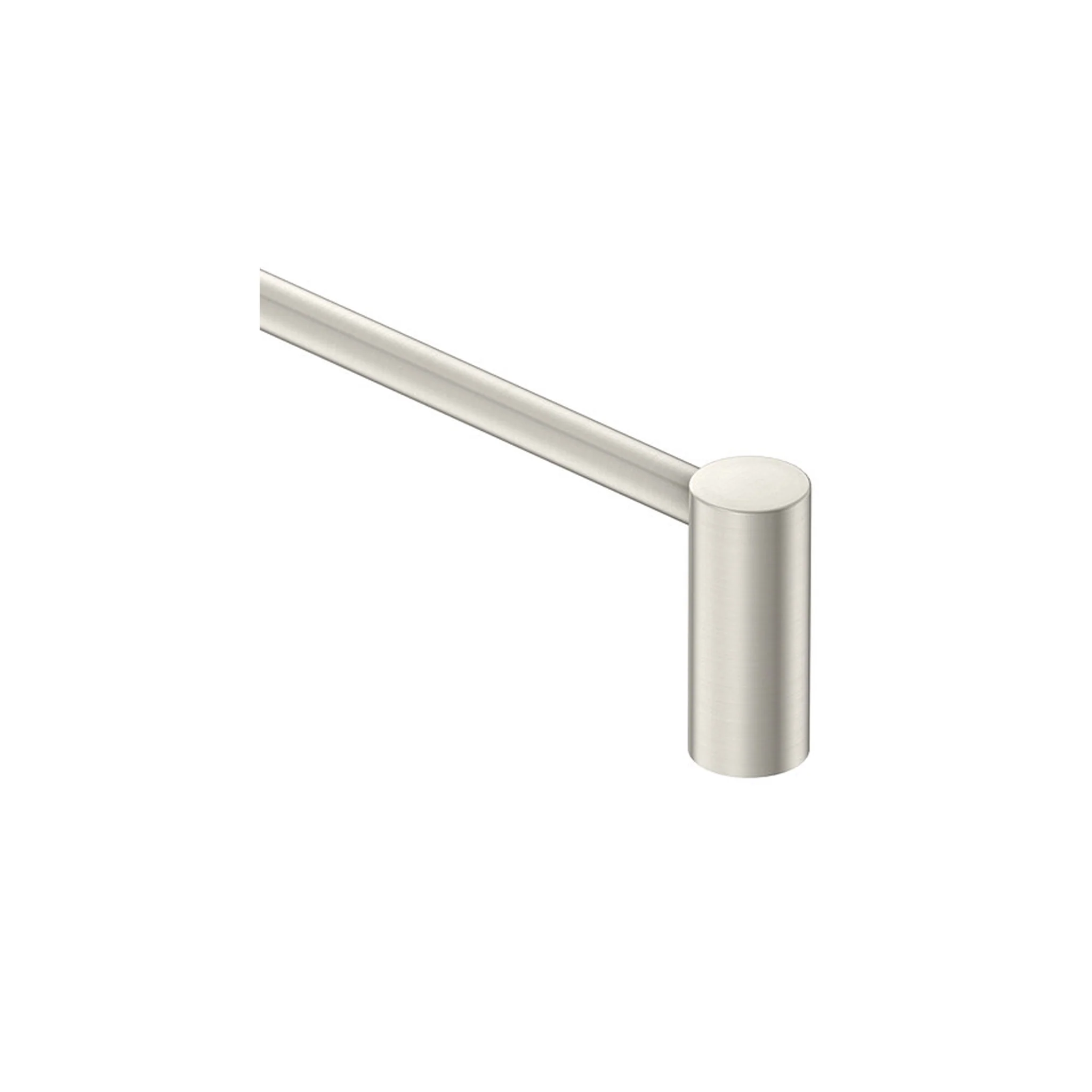 ALIGN 24-INCH TOWEL BAR - Image 3