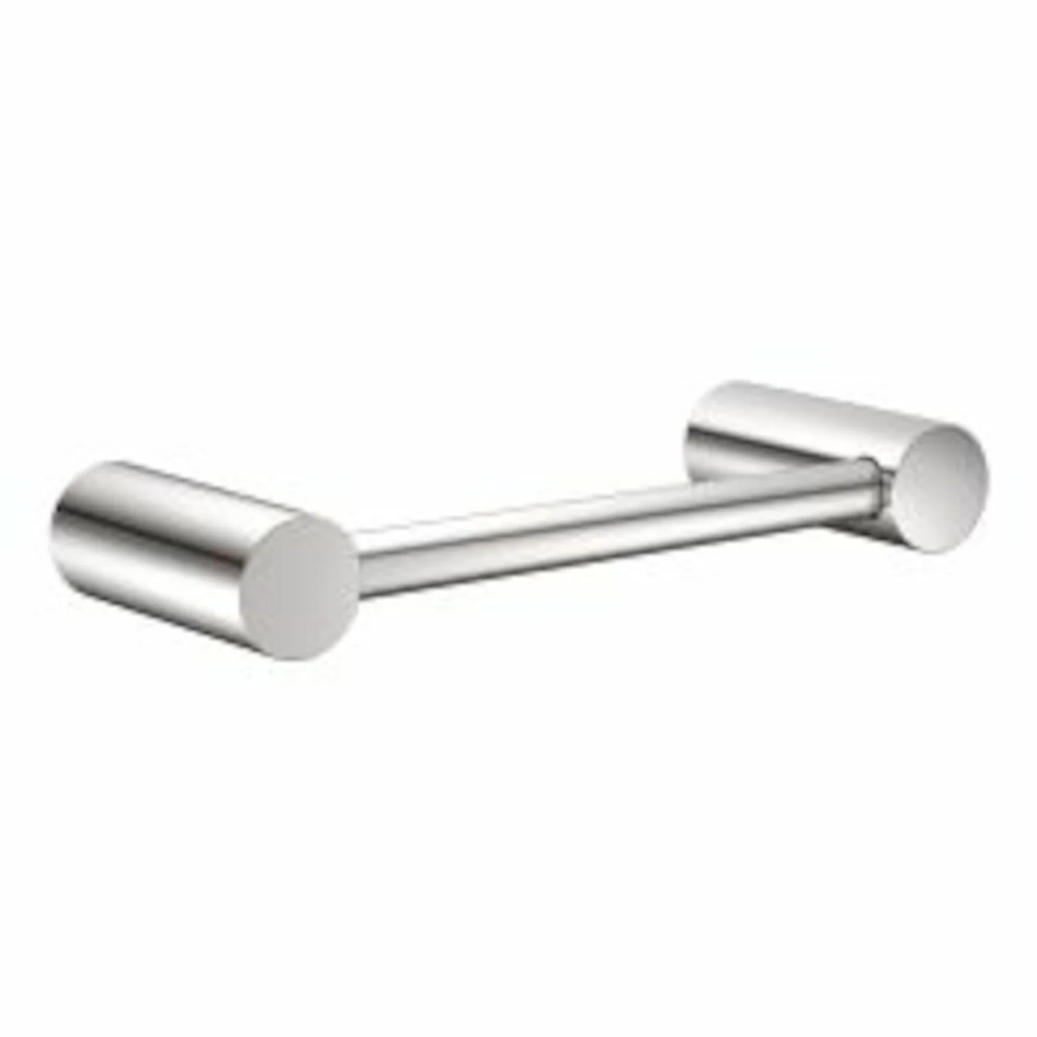 ALIGN HAND TOWEL BAR - Image 3
