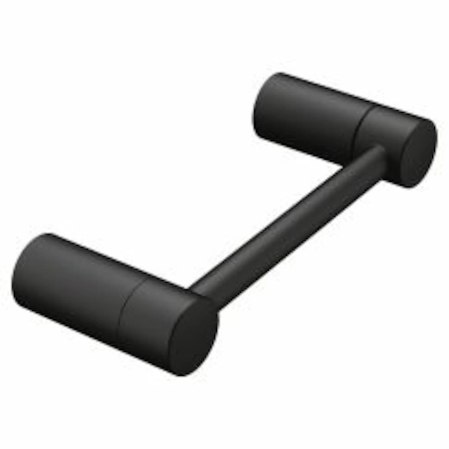 ALIGN PIVOTING PAPER HOLDER