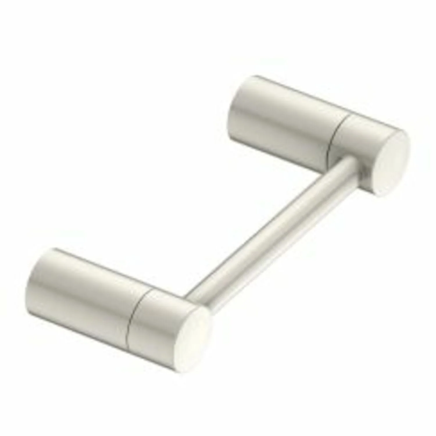 ALIGN PIVOTING PAPER HOLDER - Image 2