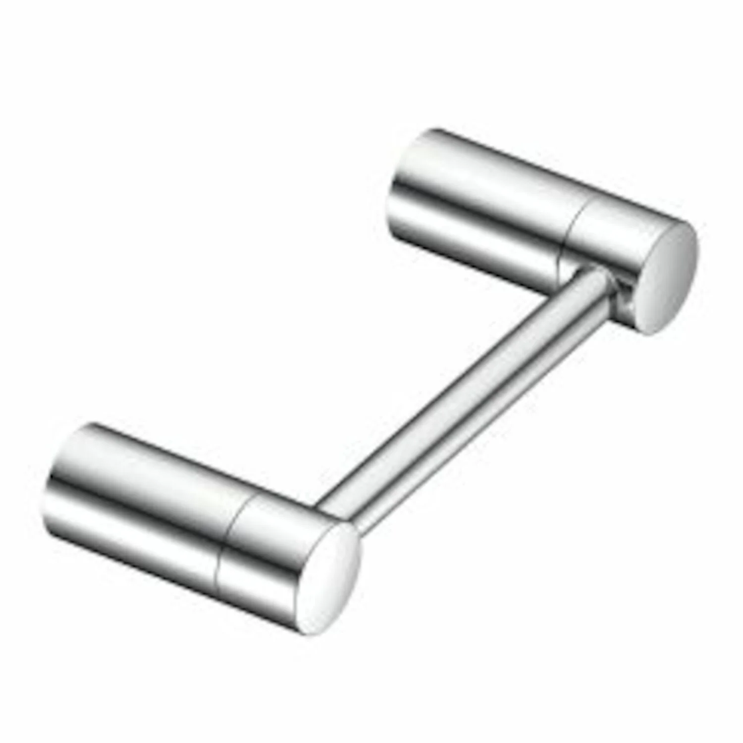 ALIGN PIVOTING PAPER HOLDER - Image 3
