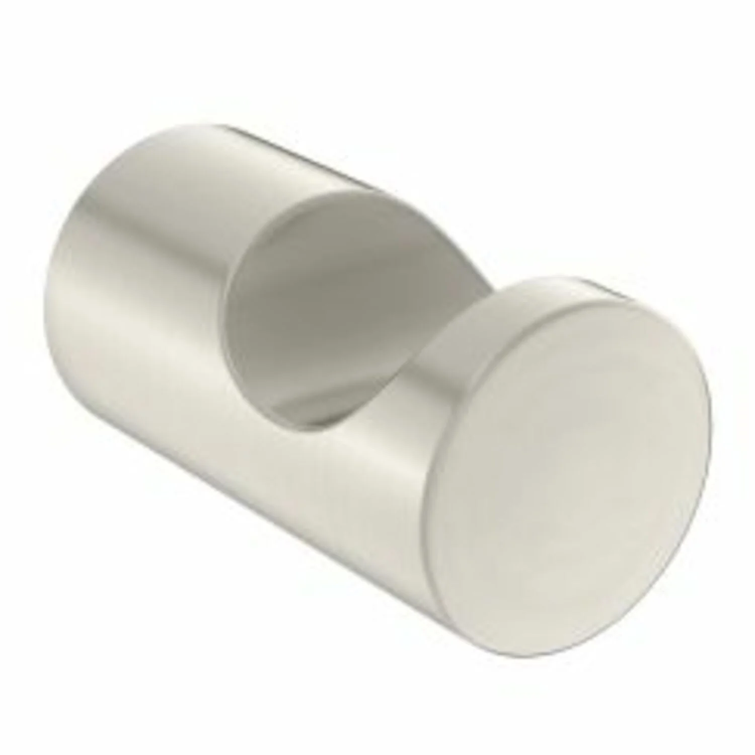 ALIGN SINGLE ROBE HOOK - Image 2