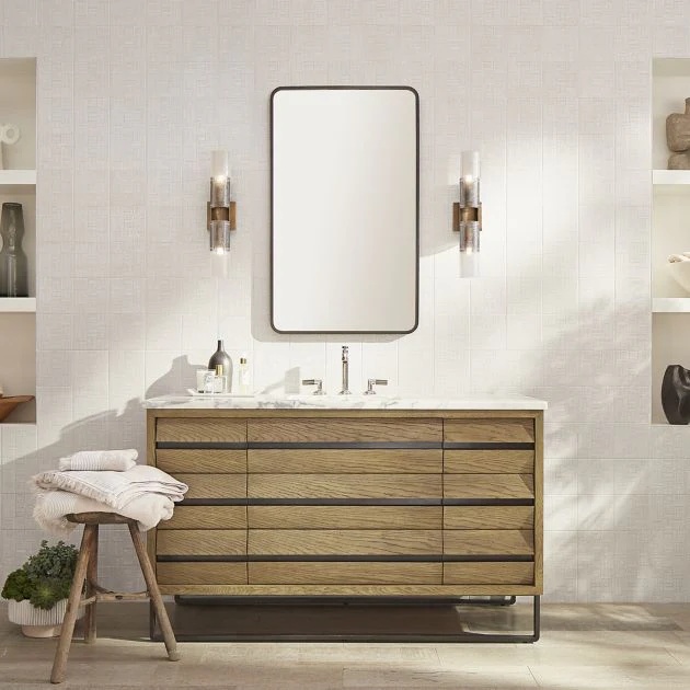ALISAL VANITY 55" - Image 2
