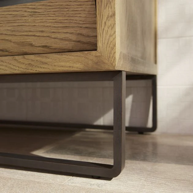ALISAL VANITY 55" - Image 4