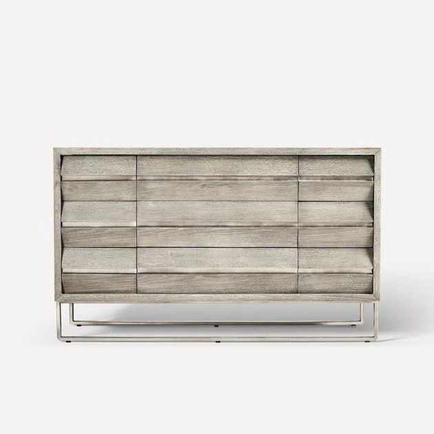 ALISAL VANITY 55" - Image 5