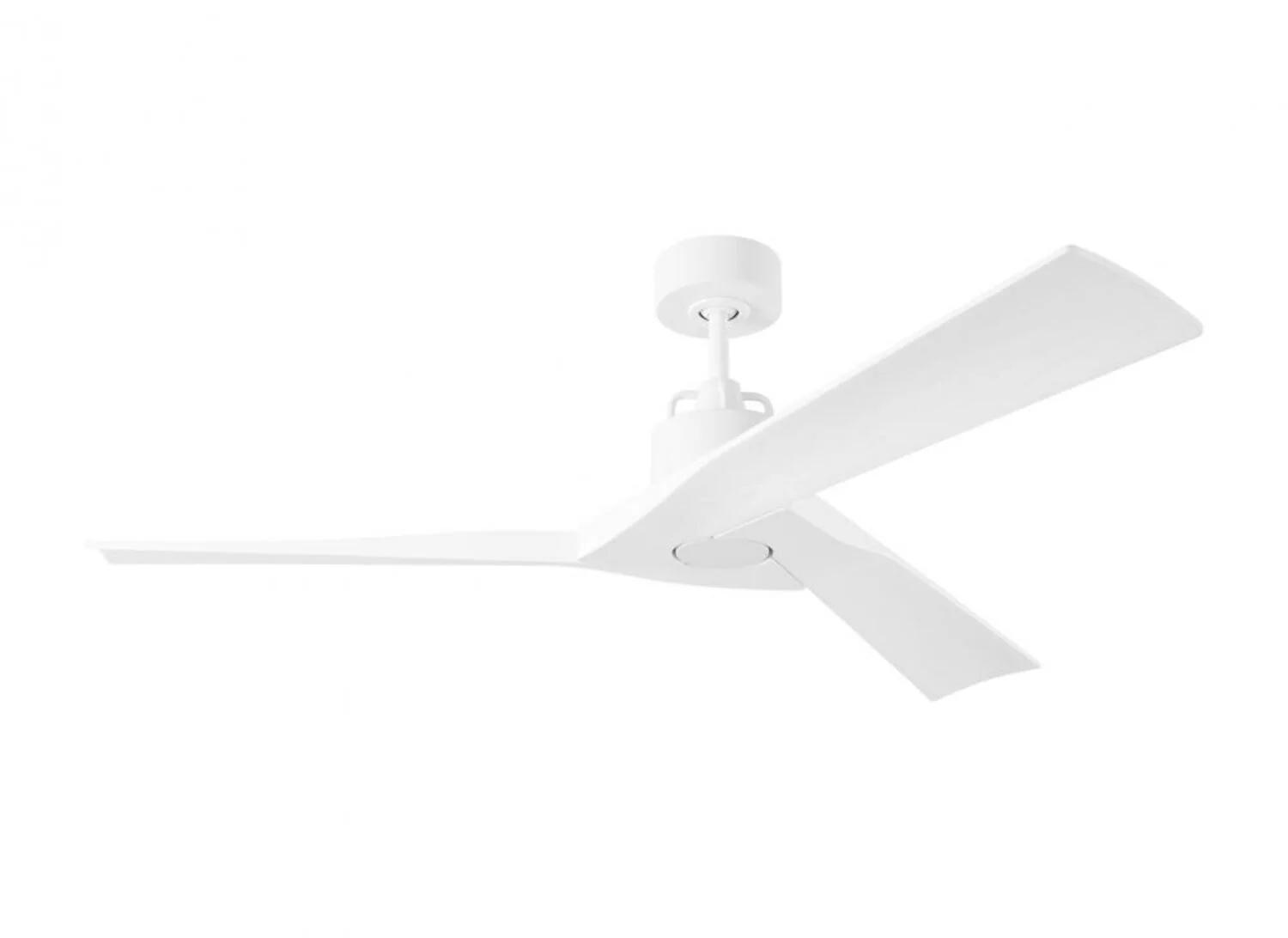 ALMA 52" SMART INDOOR/OUTDOOR ENERGY STAR CEILING FAN - Image 4