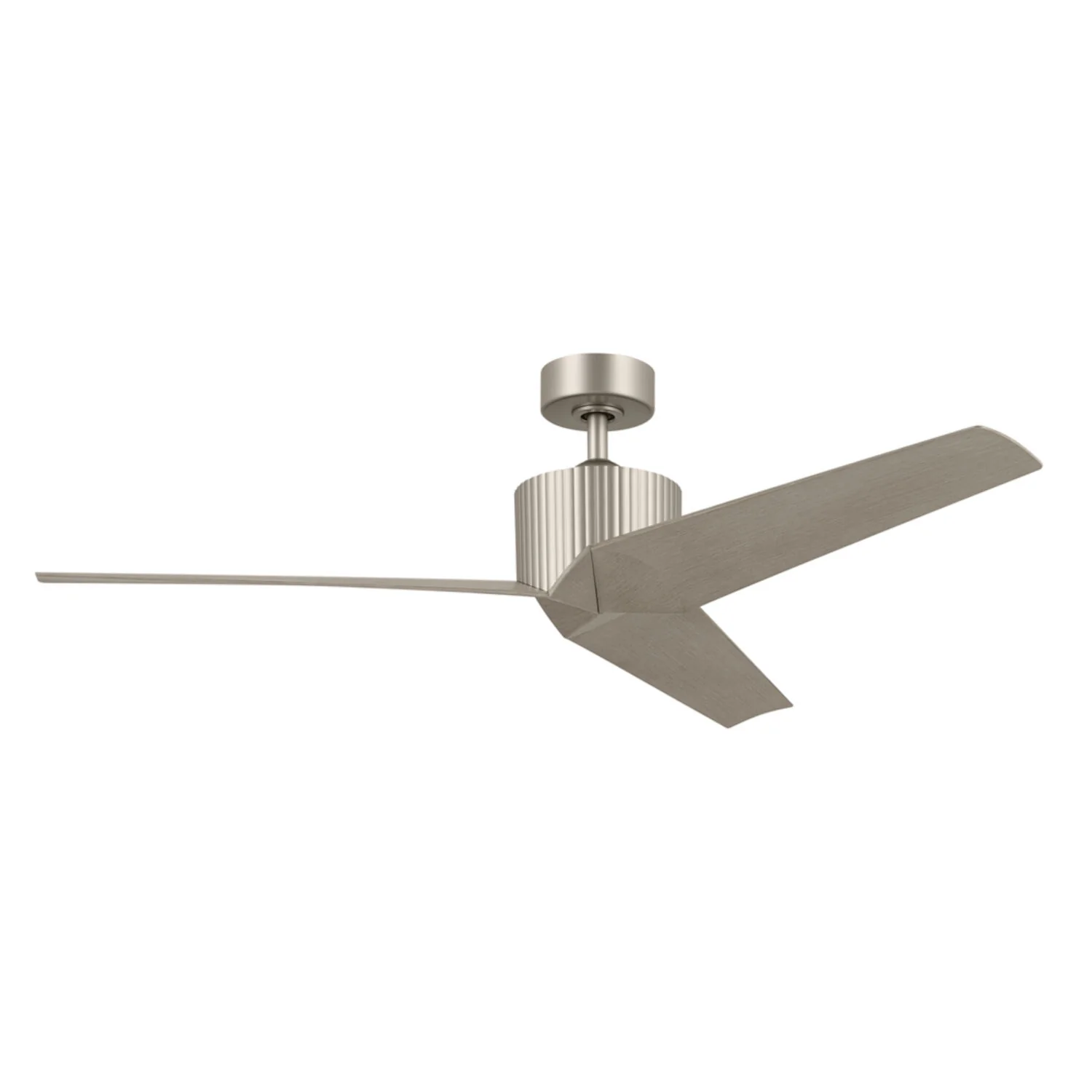 ALMERE 56" CEILING FAN - Image 2