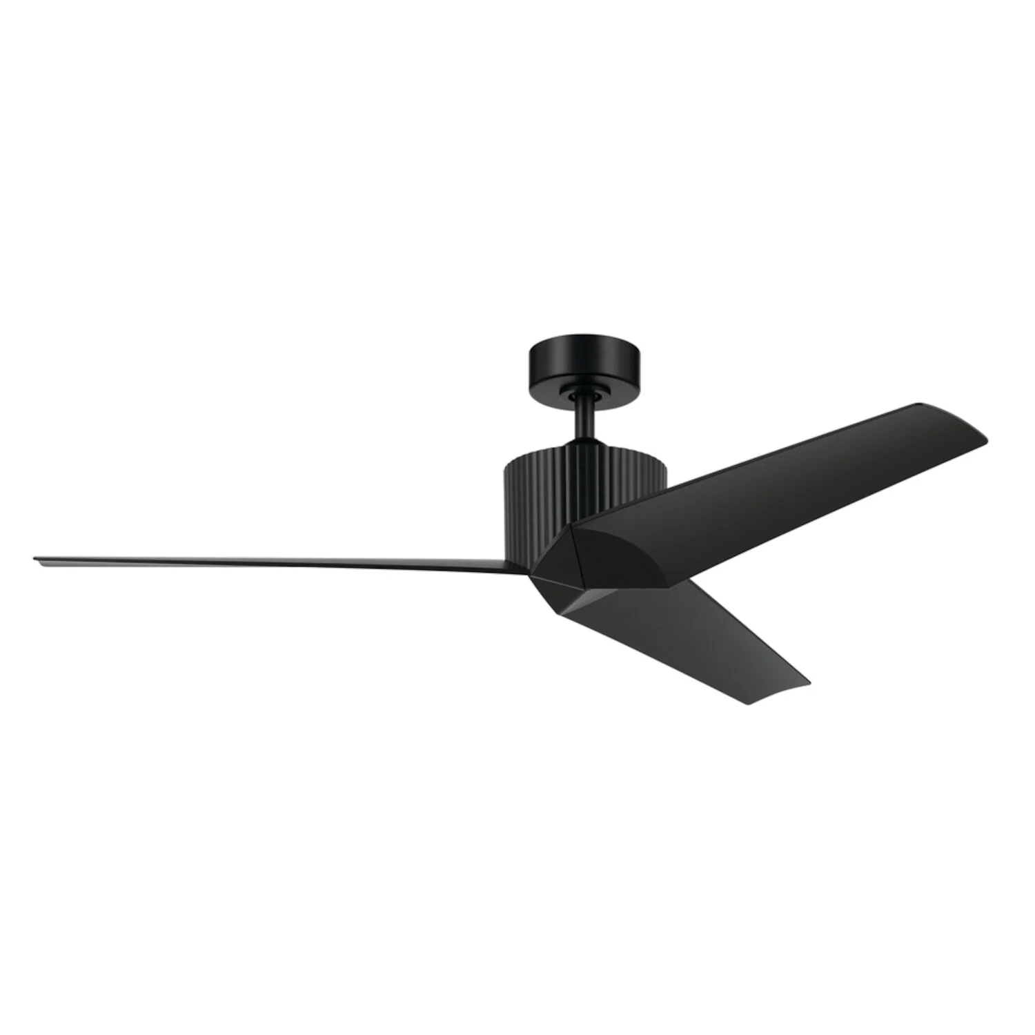 ALMERE 56" CEILING FAN - Image 3
