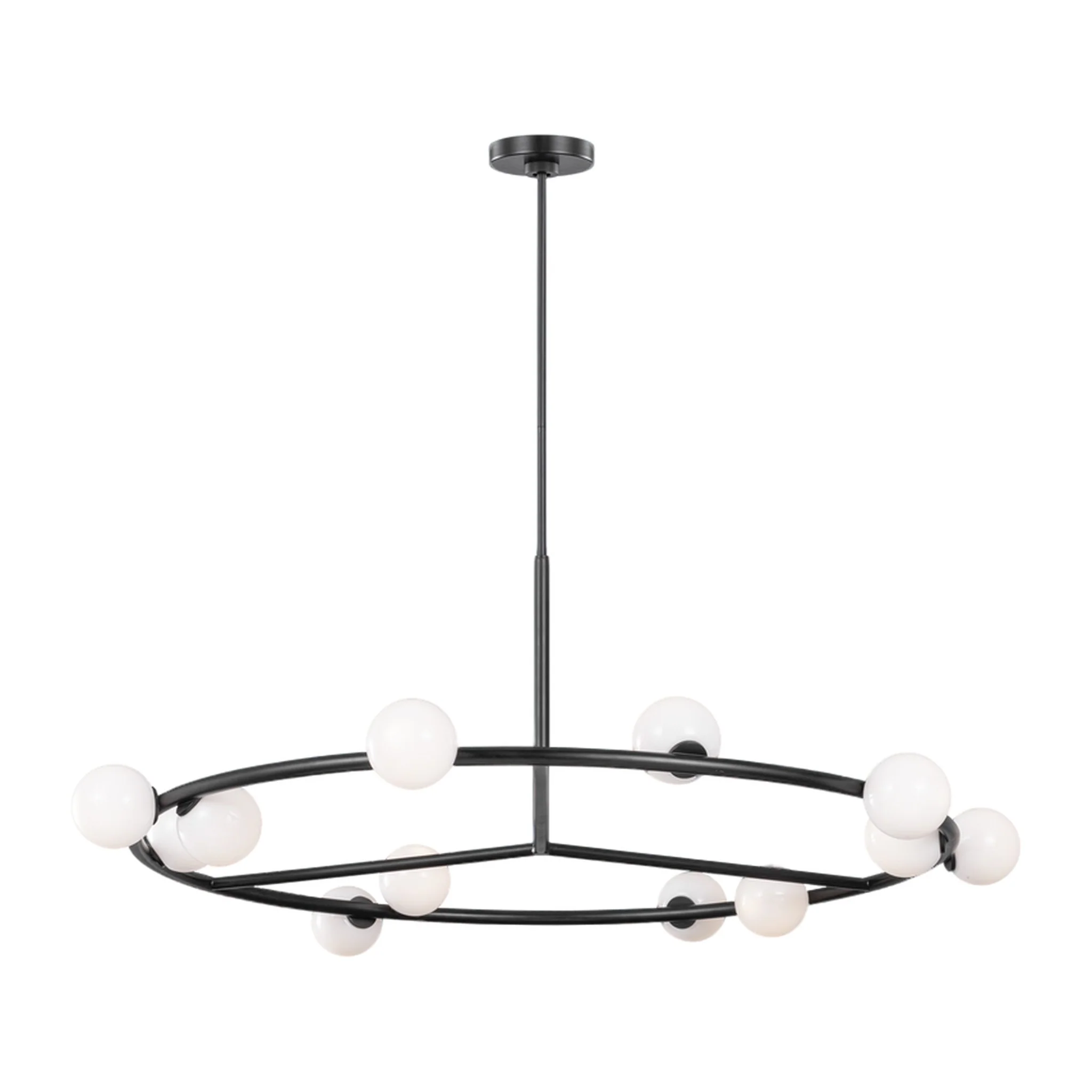 ALTAIR CHANDELIER