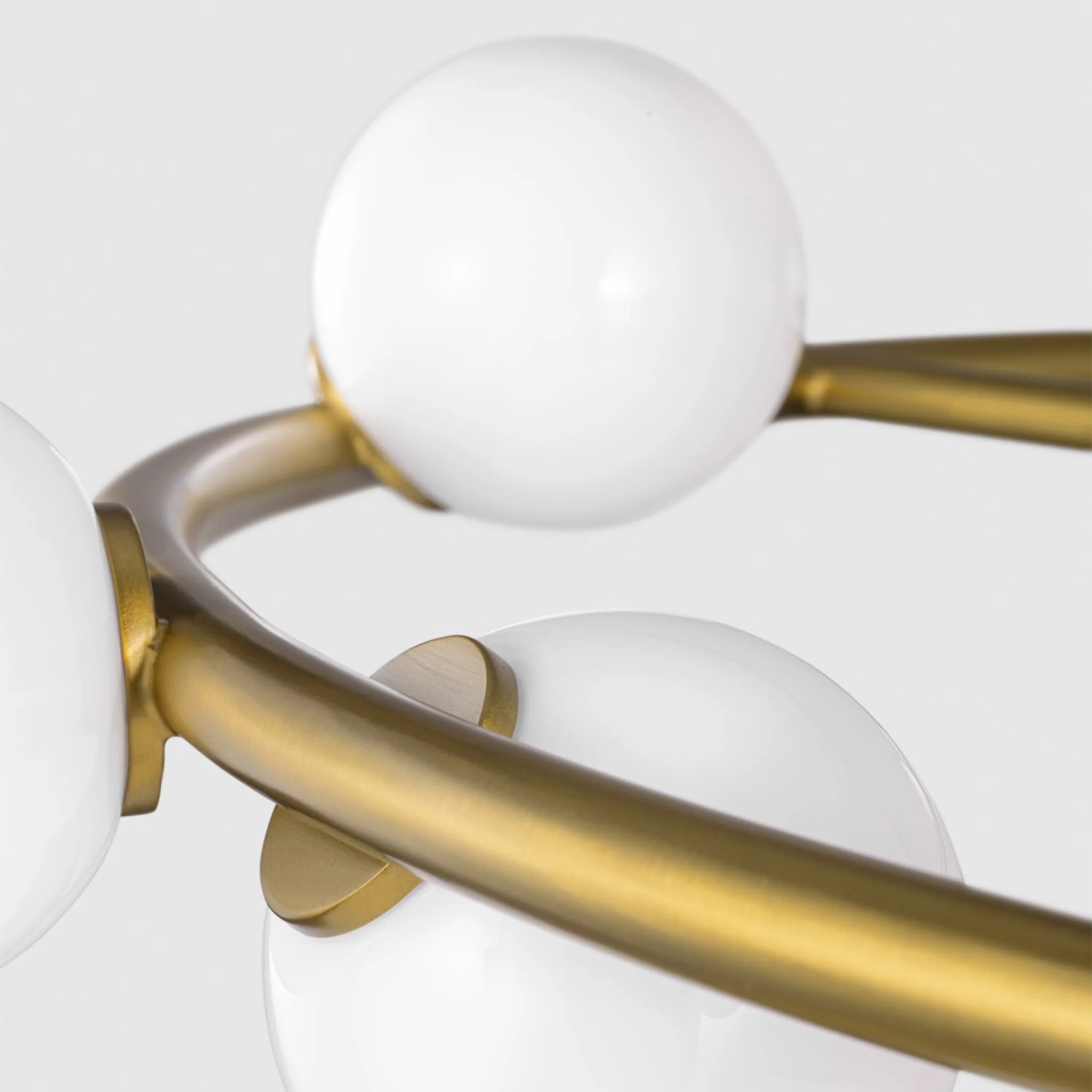 ALTAIR CHANDELIER - Image 10