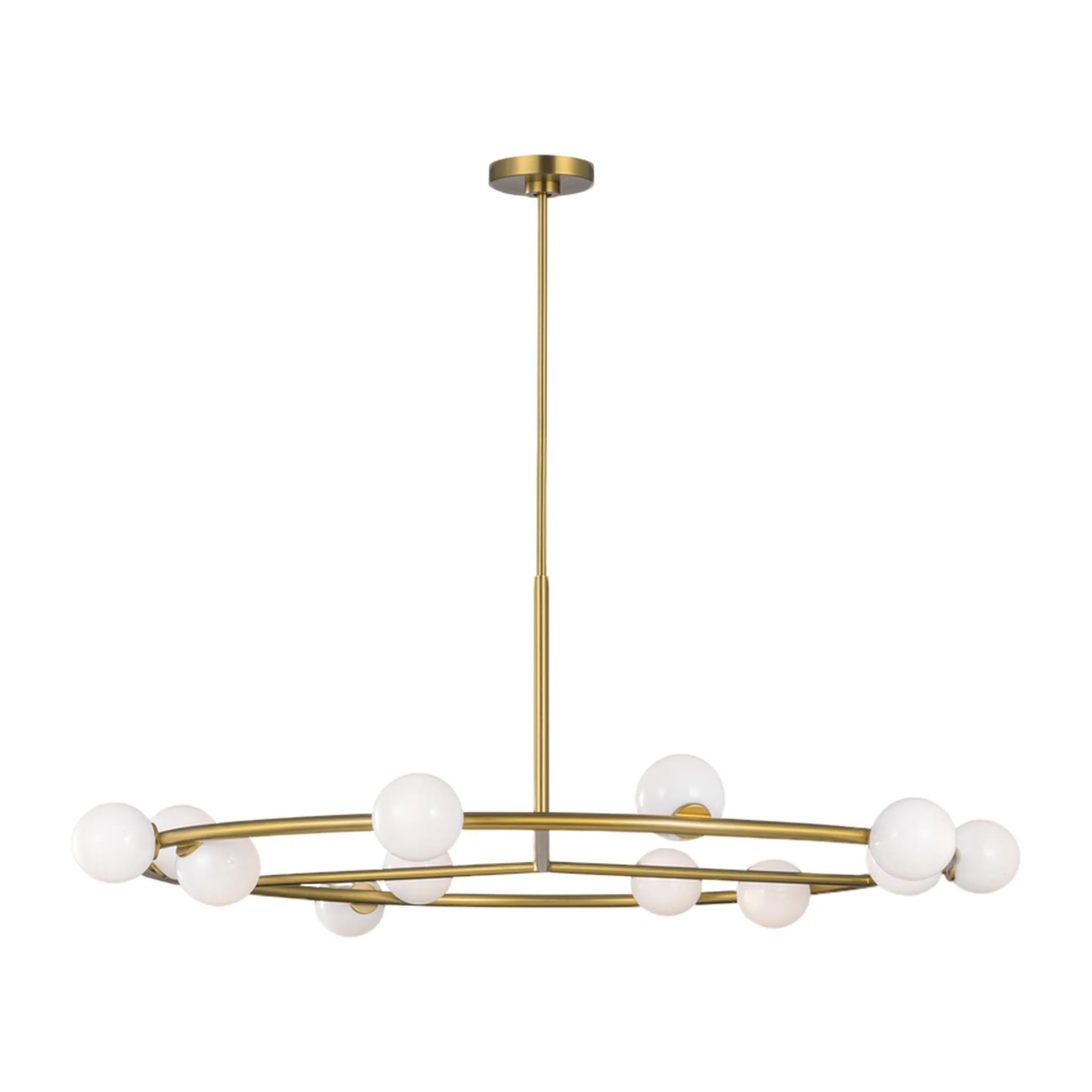ALTAIR CHANDELIER - Image 6