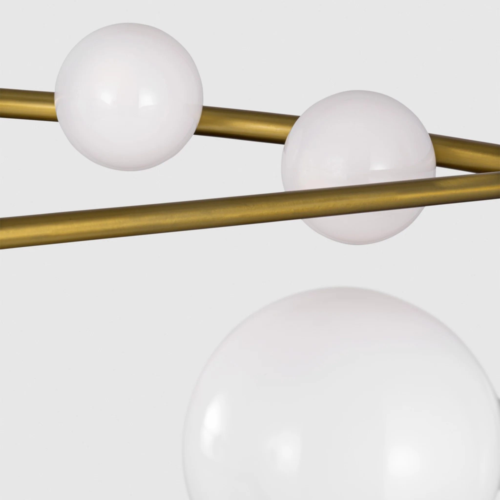 ALTAIR CHANDELIER - Image 8
