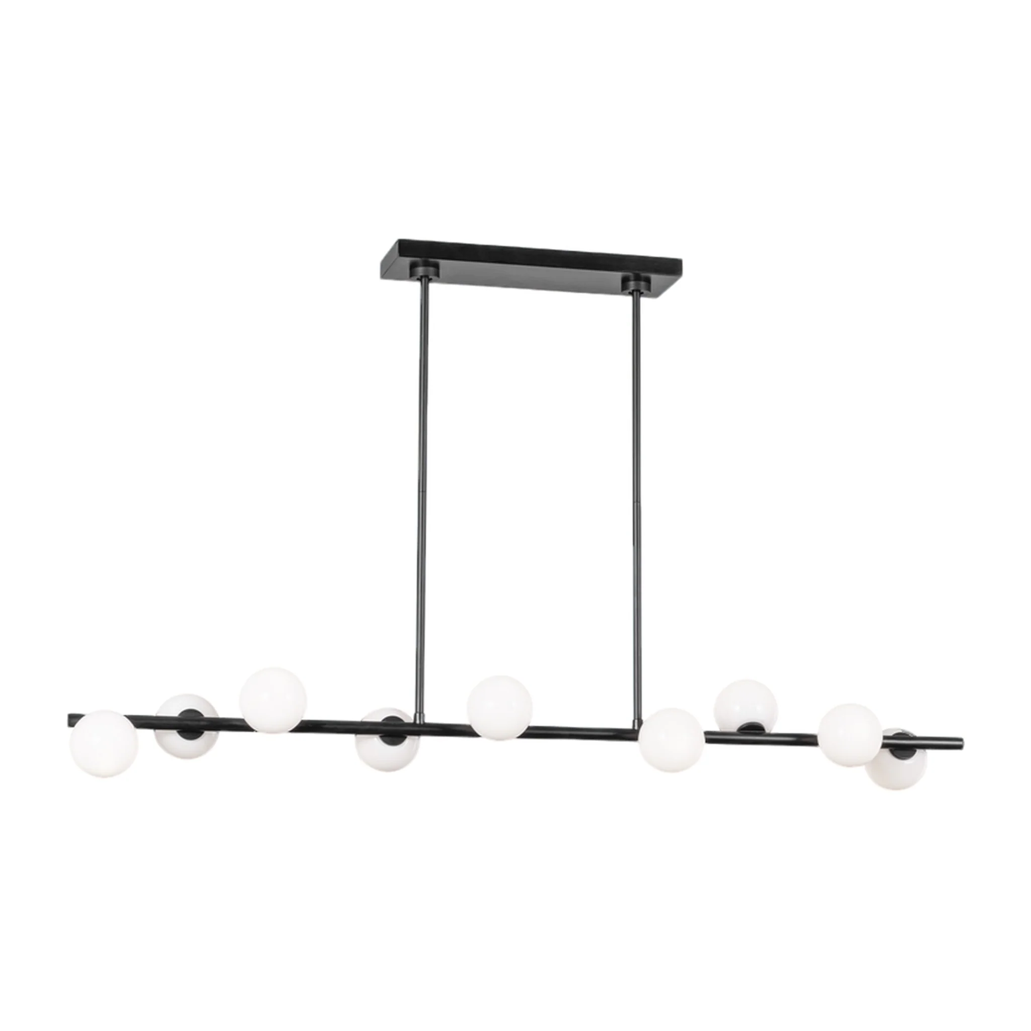 ALTAIR LINEAR CHANDELIER - Image 3