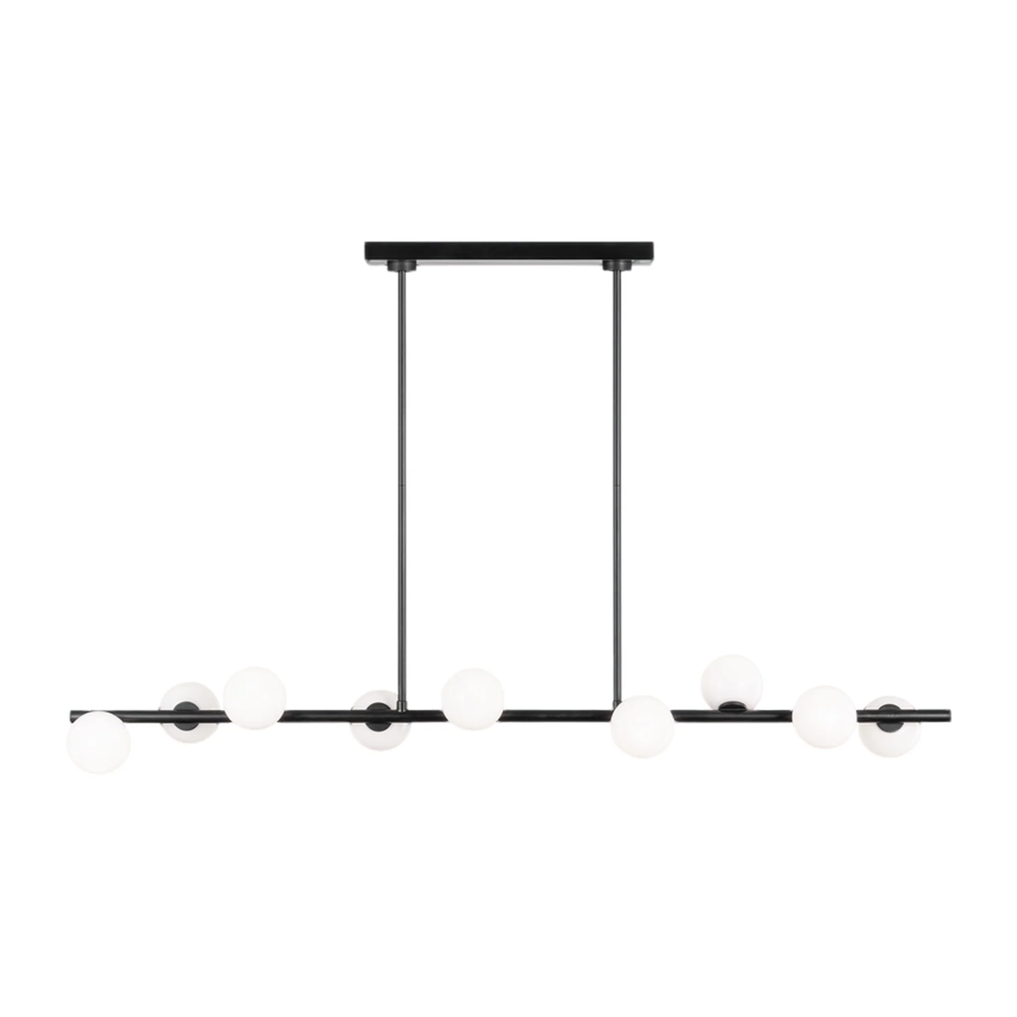 ALTAIR LINEAR CHANDELIER - Image 5