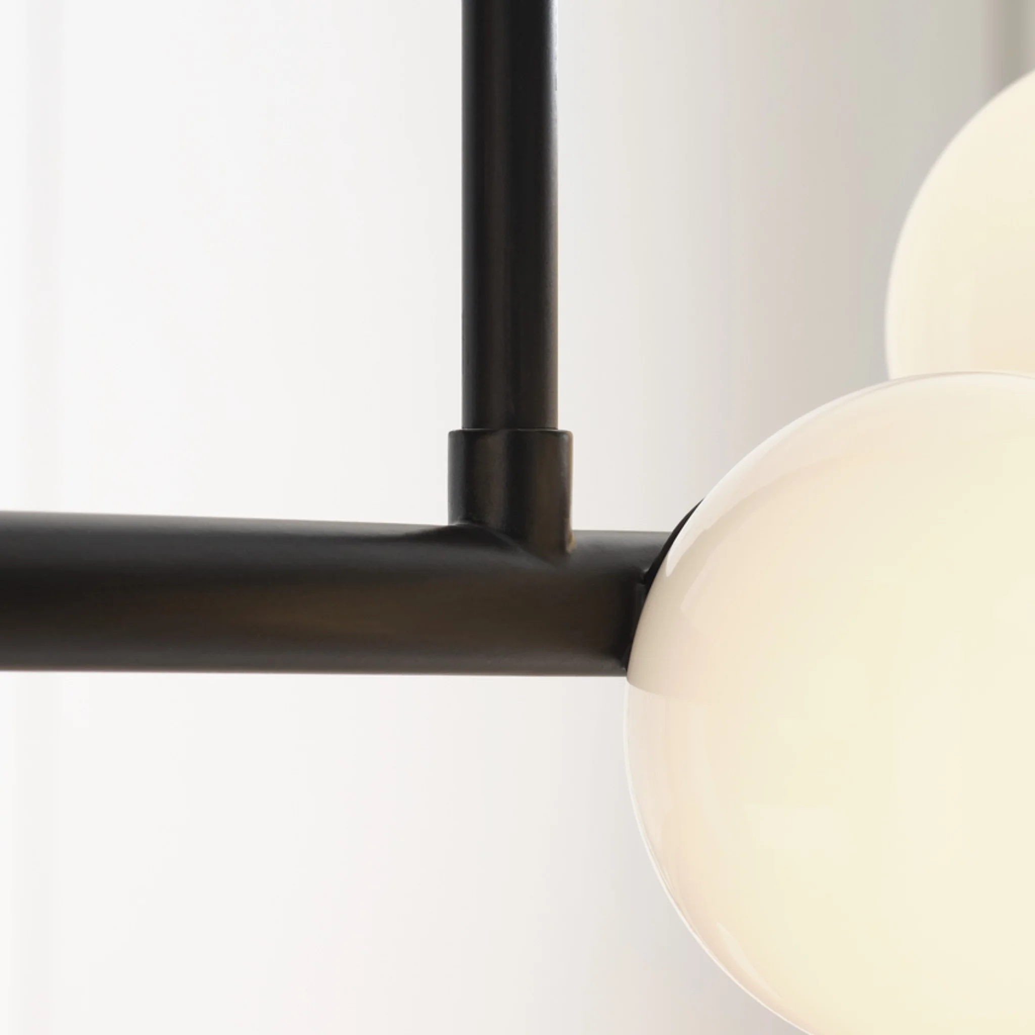 ALTAIR LINEAR CHANDELIER - Image 9