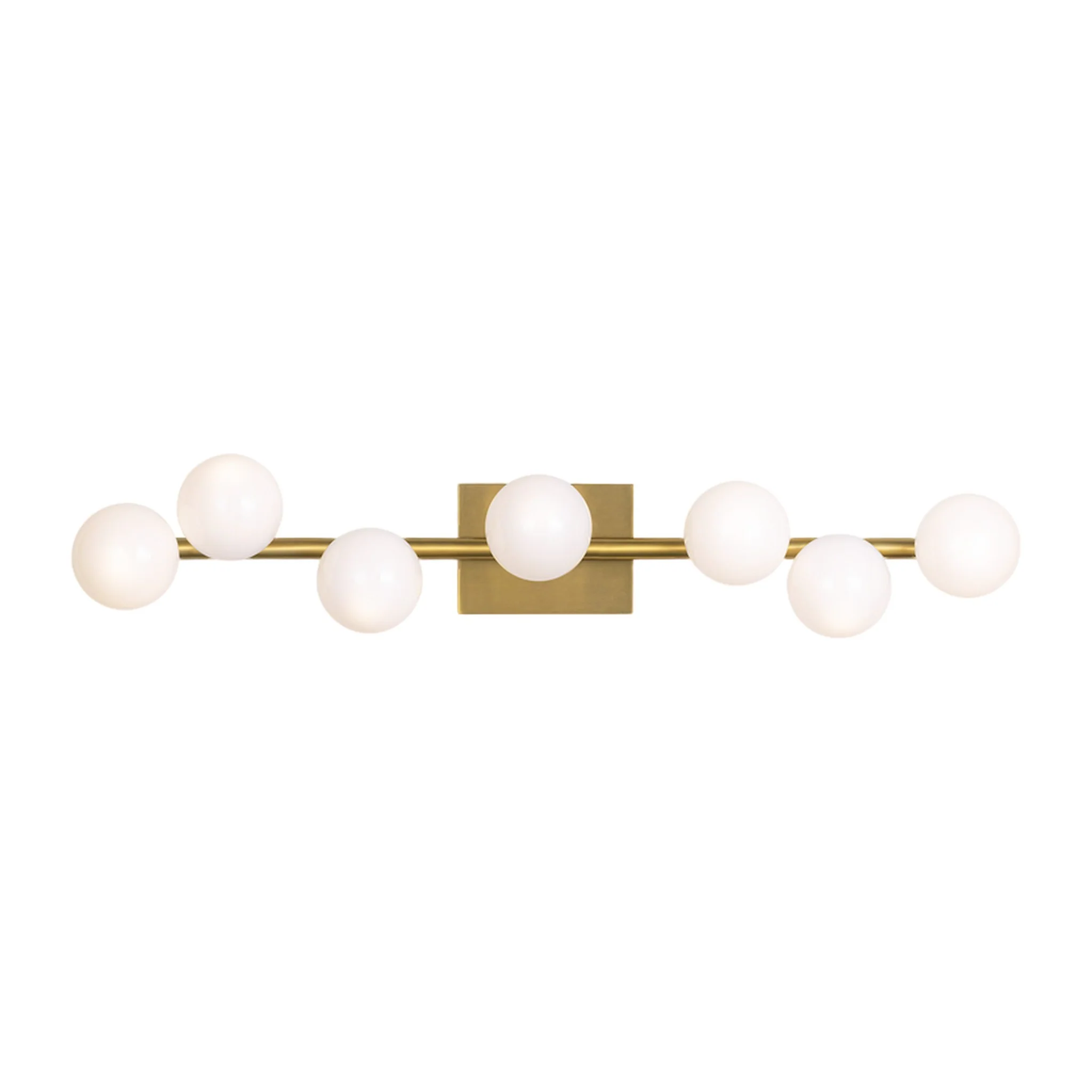 ALTAIR VANITY SCONCE (MULTIPLE SIZES) - Image 11