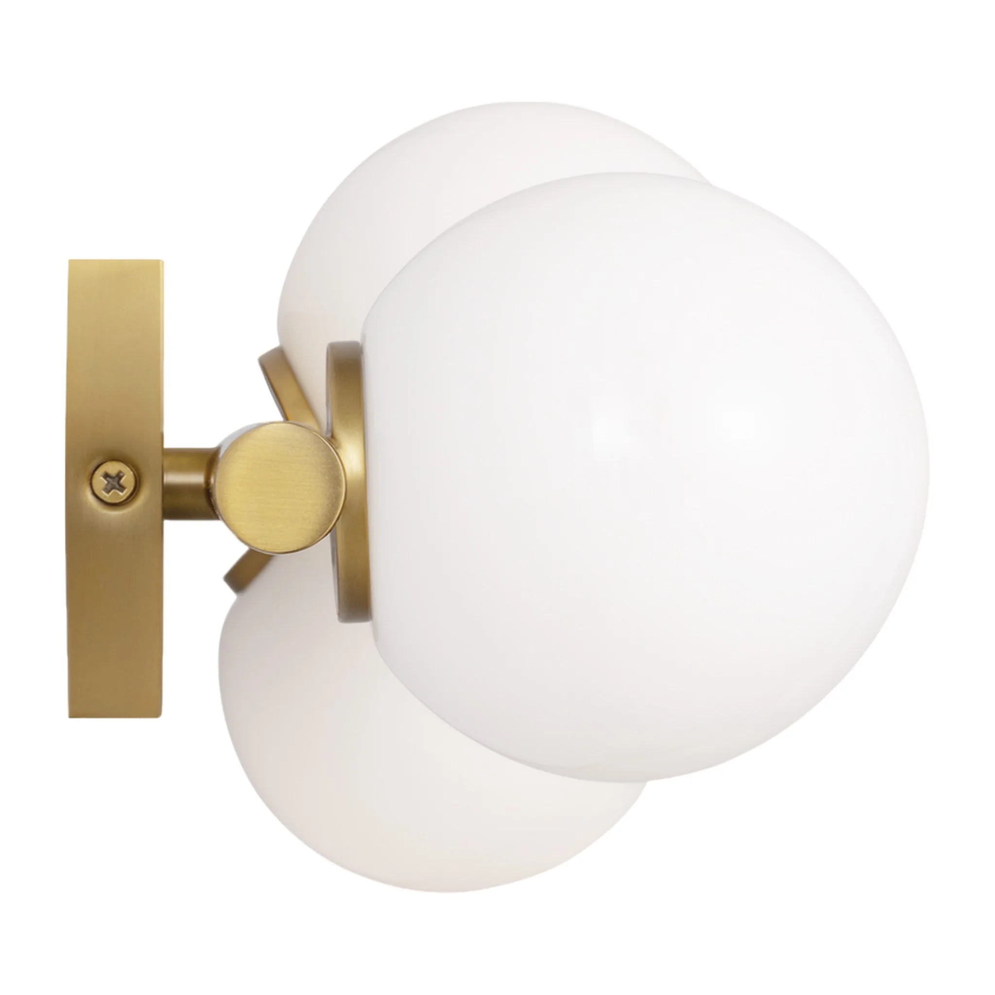 ALTAIR VANITY SCONCE (MULTIPLE SIZES) - Image 12