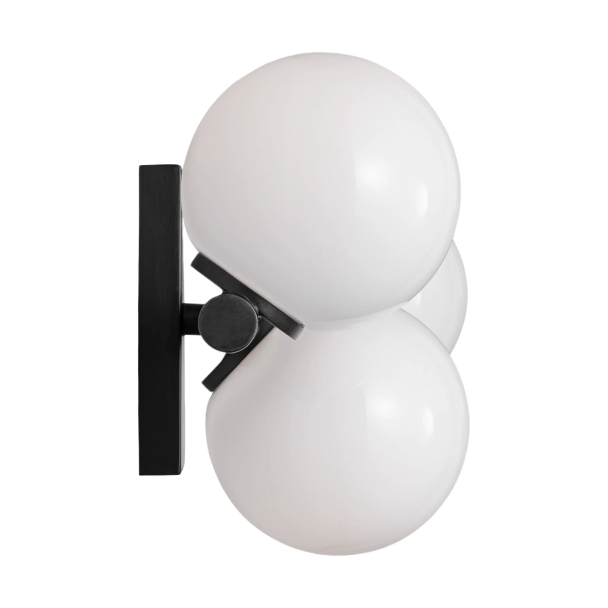 ALTAIR VANITY SCONCE (MULTIPLE SIZES) - Image 13