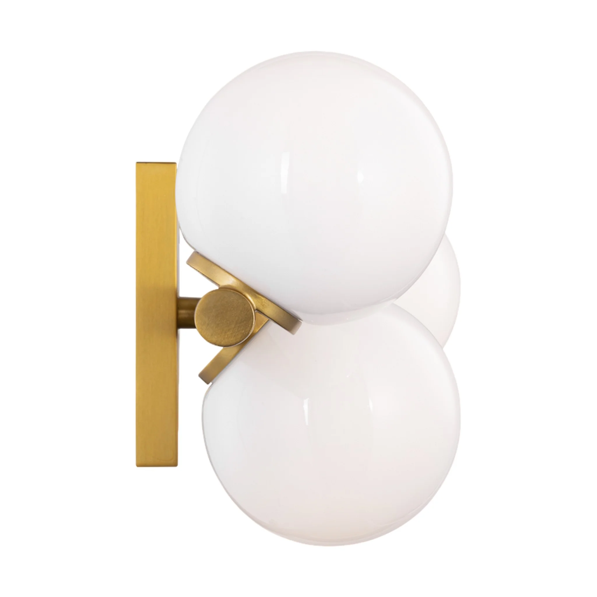 ALTAIR VANITY SCONCE (MULTIPLE SIZES) - Image 14
