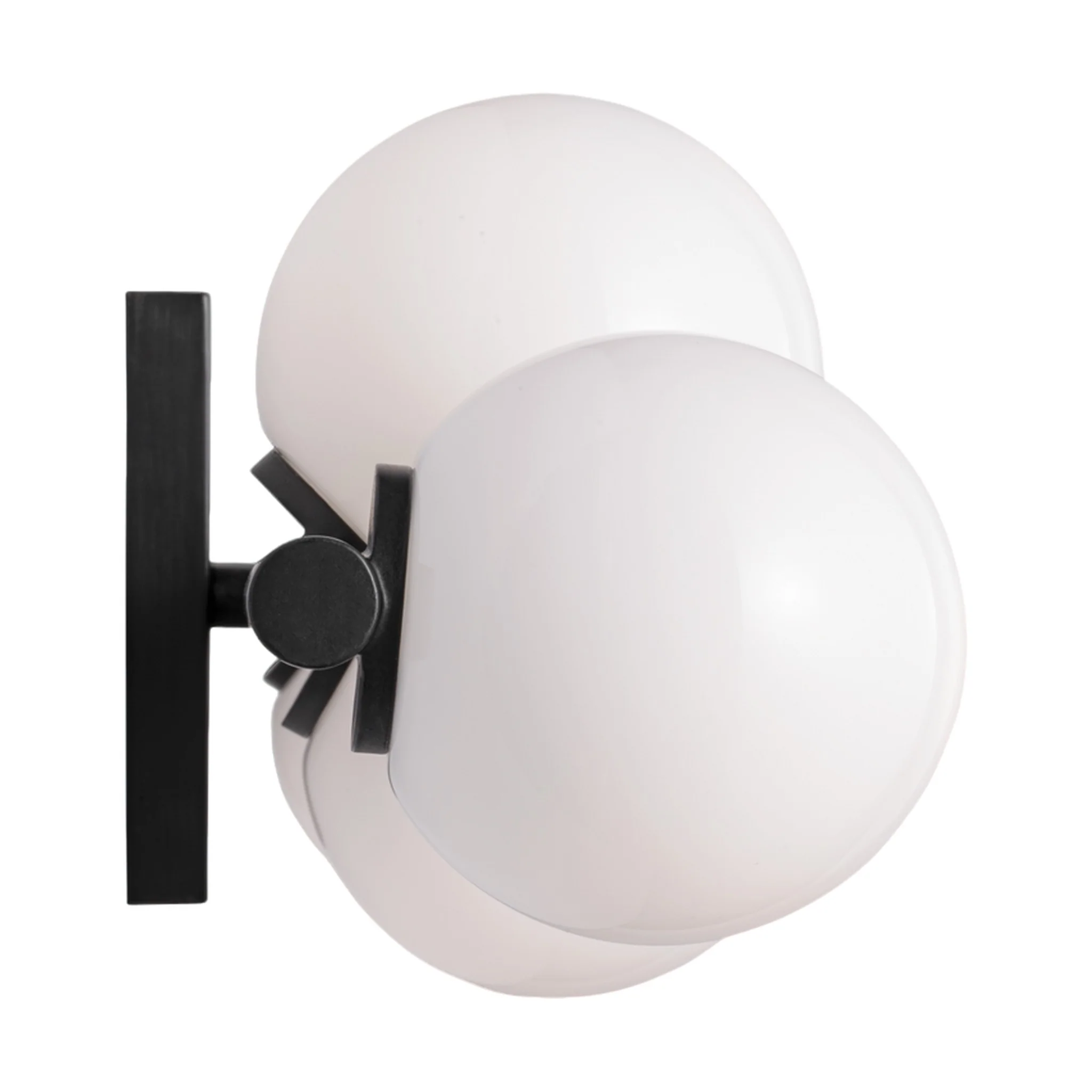 ALTAIR VANITY SCONCE (MULTIPLE SIZES) - Image 15
