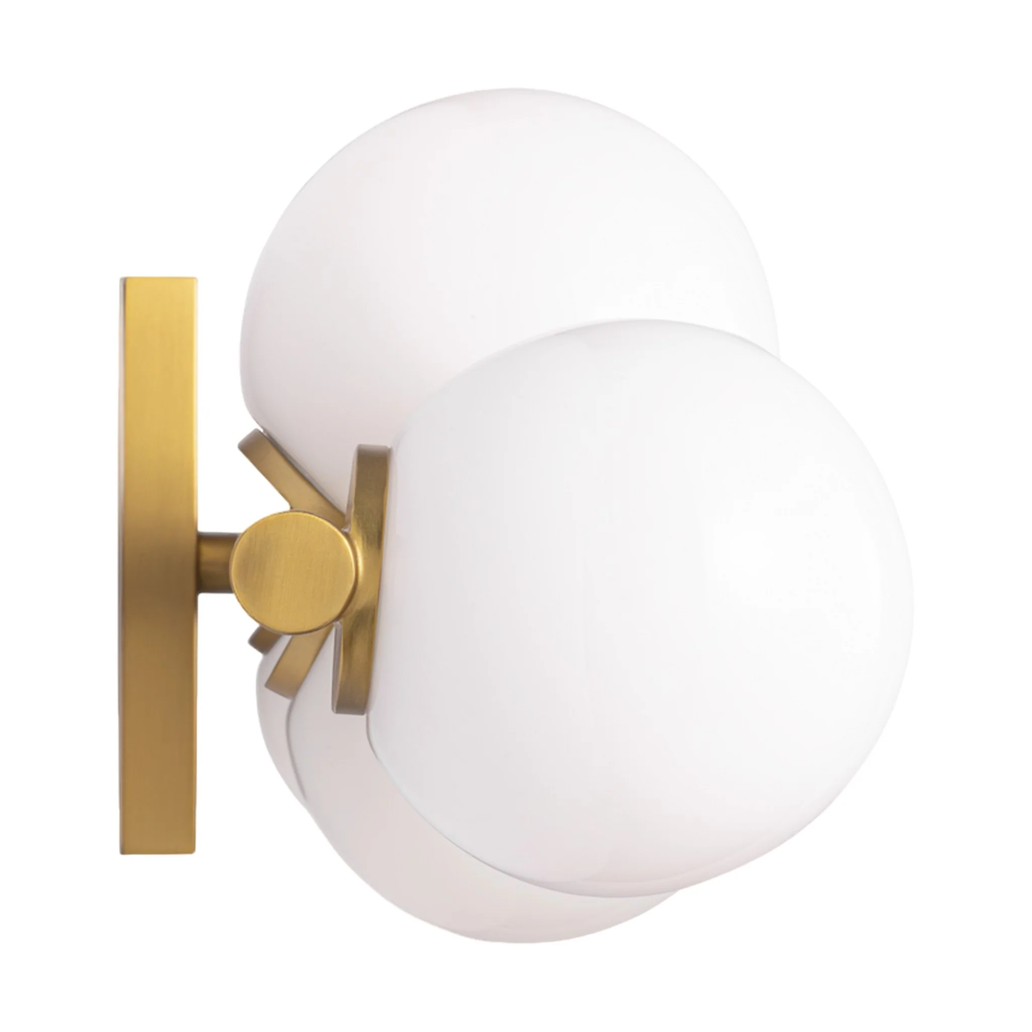 ALTAIR VANITY SCONCE (MULTIPLE SIZES) - Image 16