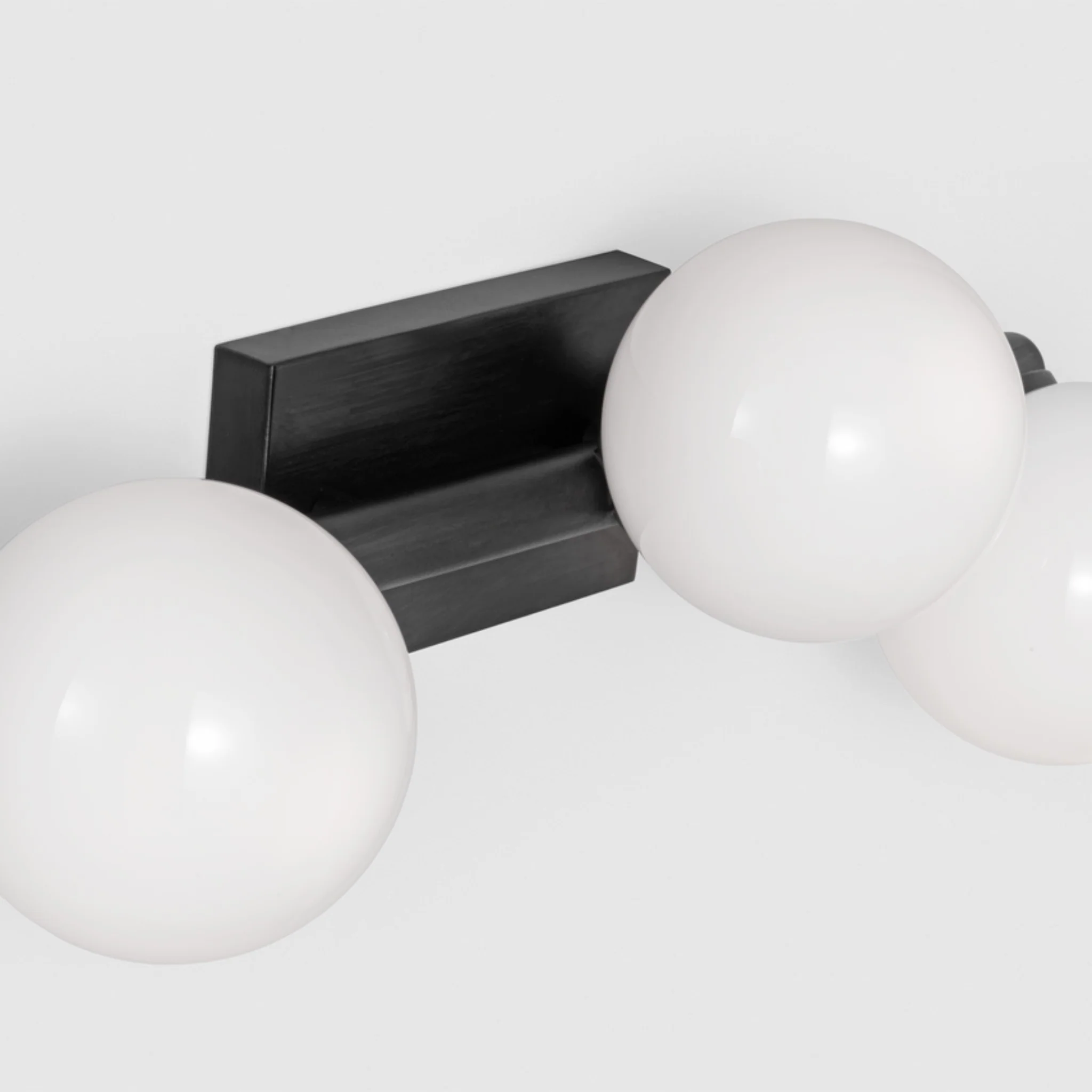 ALTAIR VANITY SCONCE (MULTIPLE SIZES) - Image 17