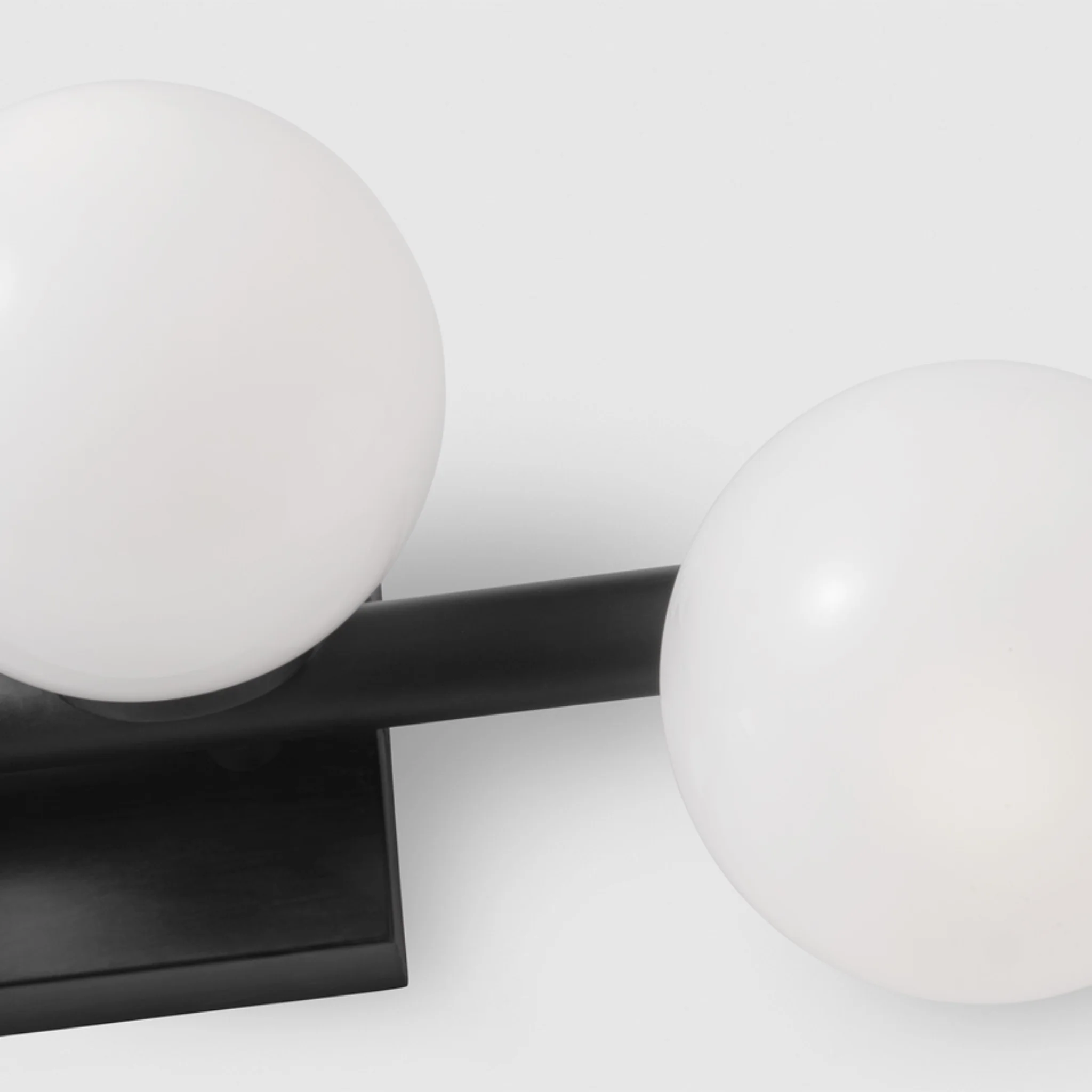 ALTAIR VANITY SCONCE (MULTIPLE SIZES) - Image 18