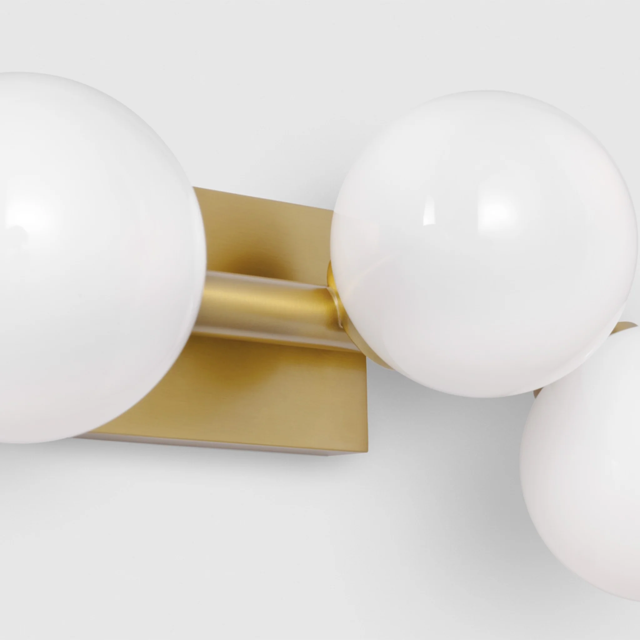 ALTAIR VANITY SCONCE (MULTIPLE SIZES) - Image 19