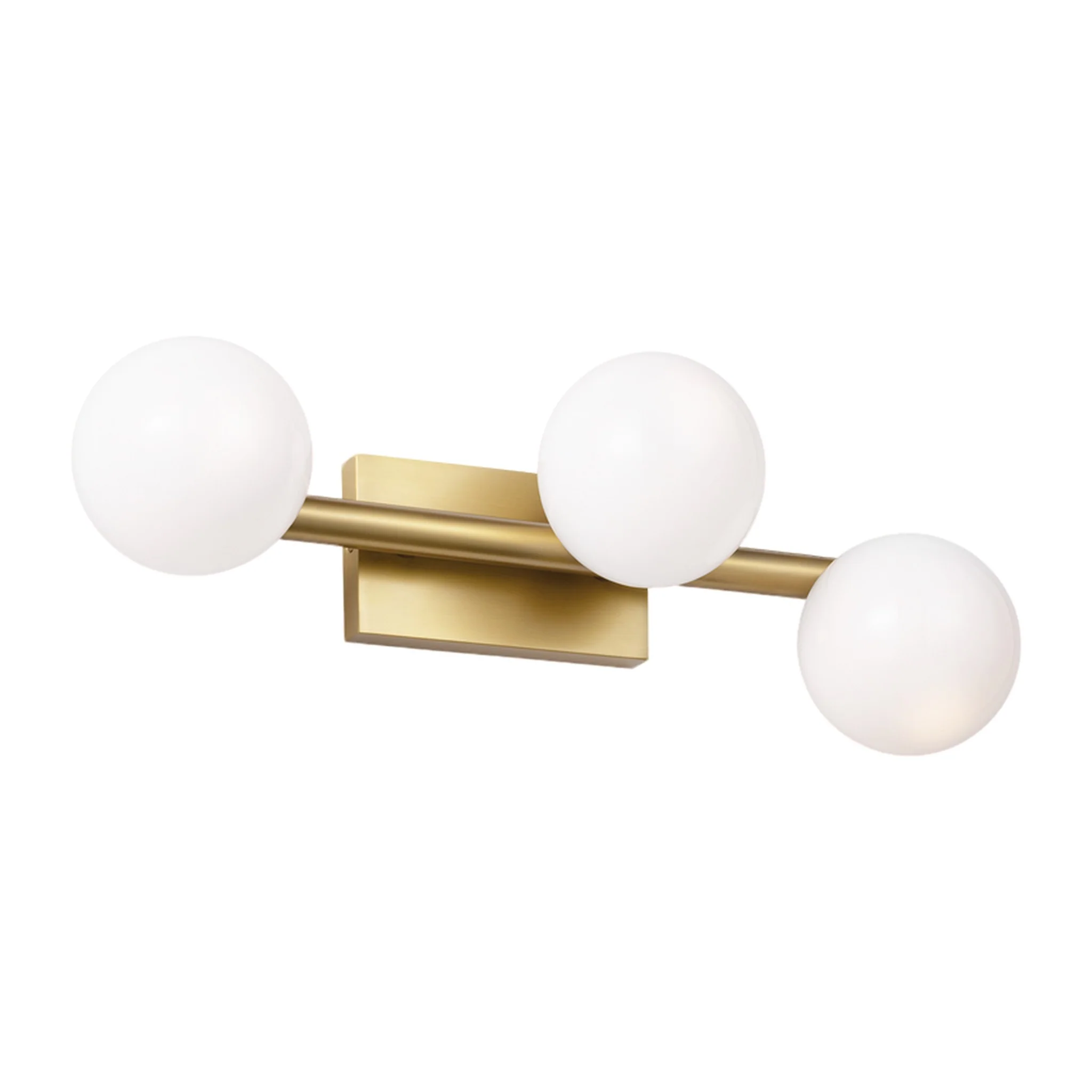 ALTAIR VANITY SCONCE (MULTIPLE SIZES) - Image 2